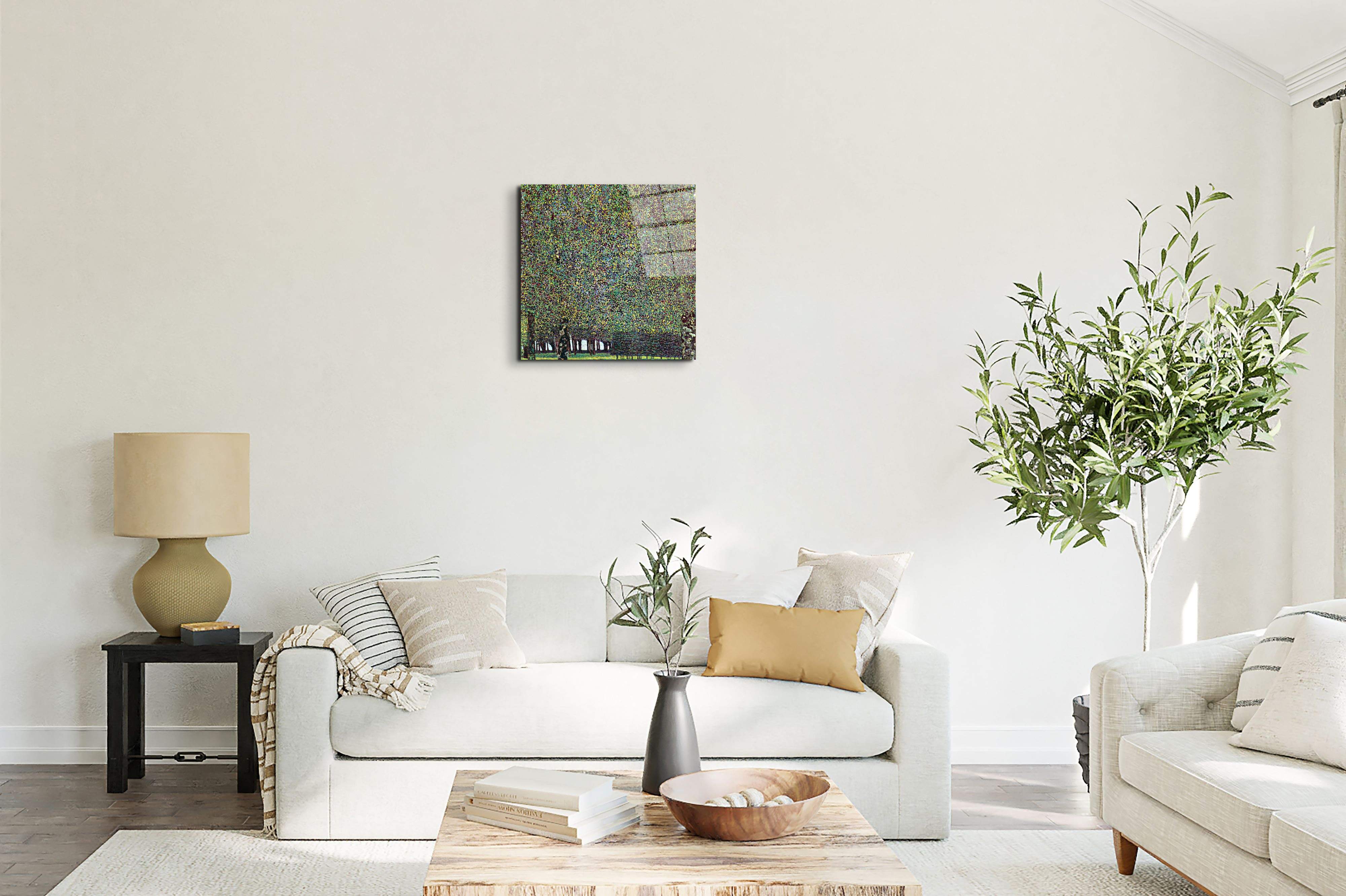 the-parkas90483-#materiale_EarthArt Total Gloss/dimensioni_58x58