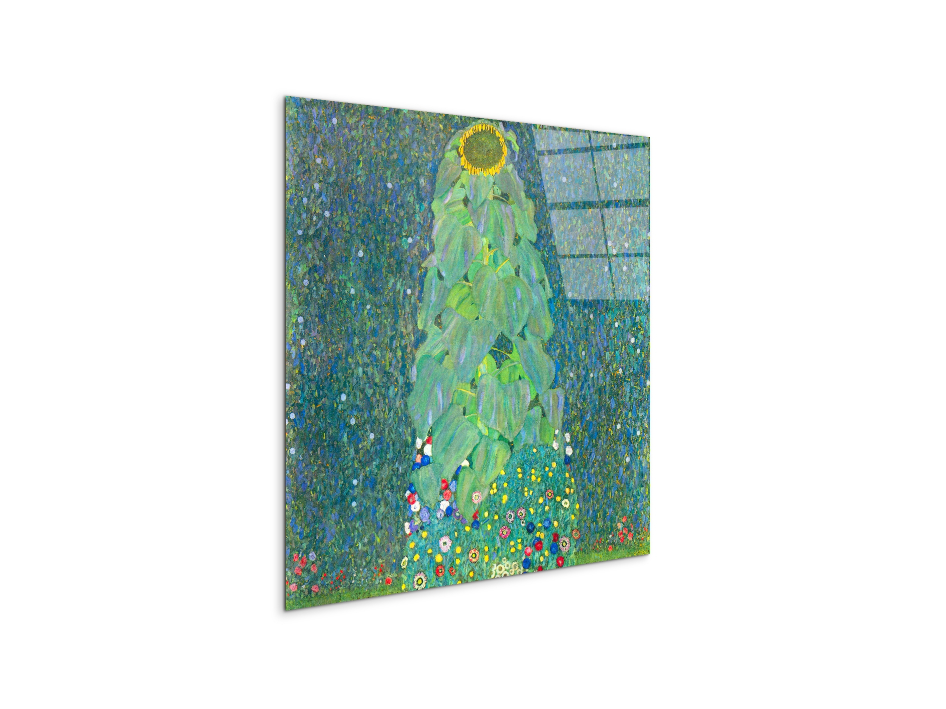 the-sunfloweras90487-