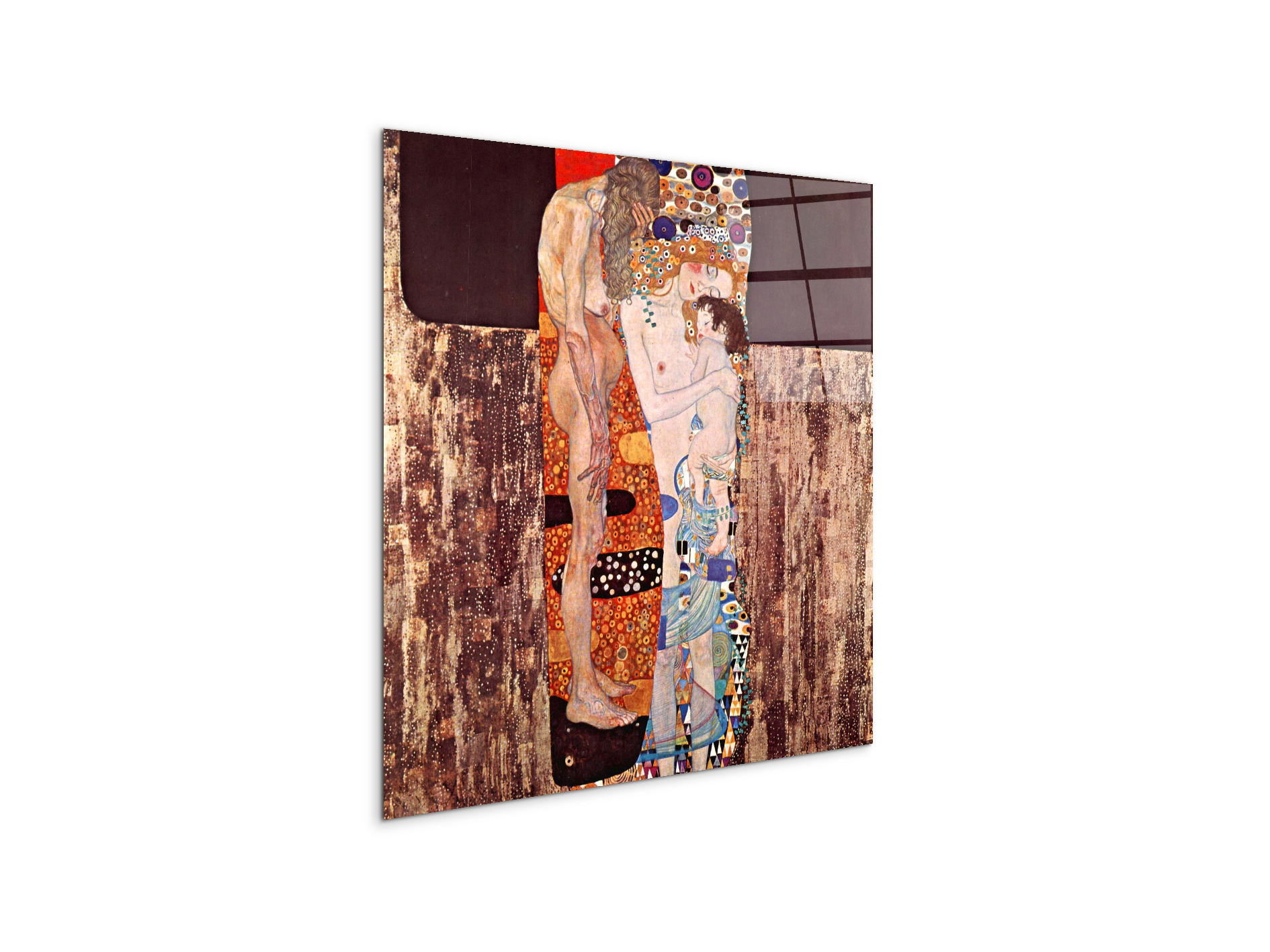 the-three-ages-of-a-womanas90493-