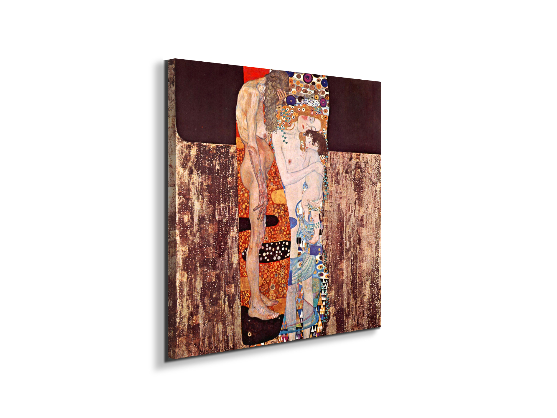 the-three-ages-of-a-womanas90493-