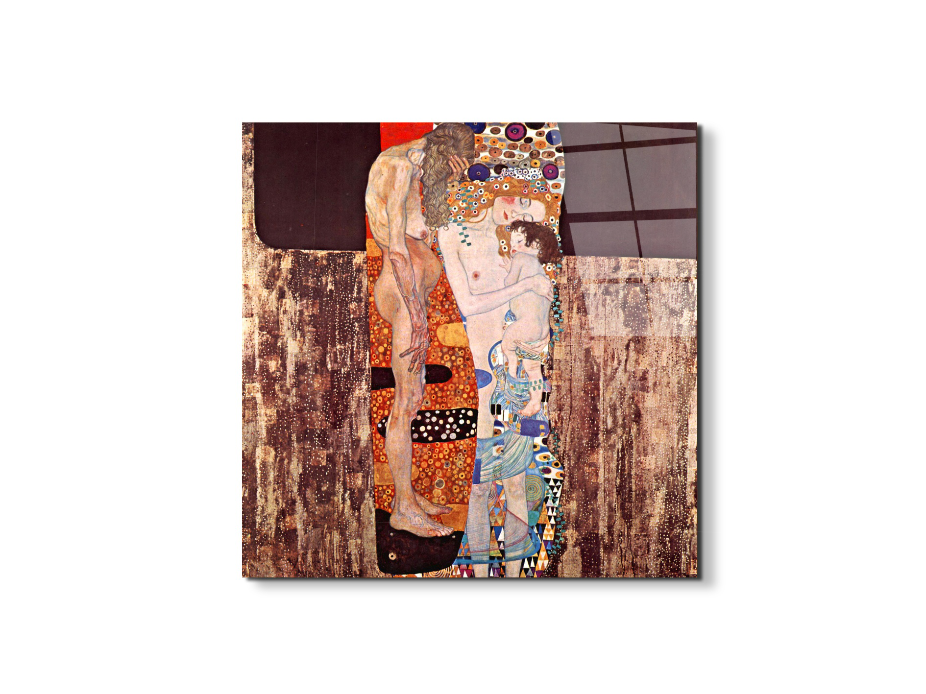 the-three-ages-of-a-womanas90493-