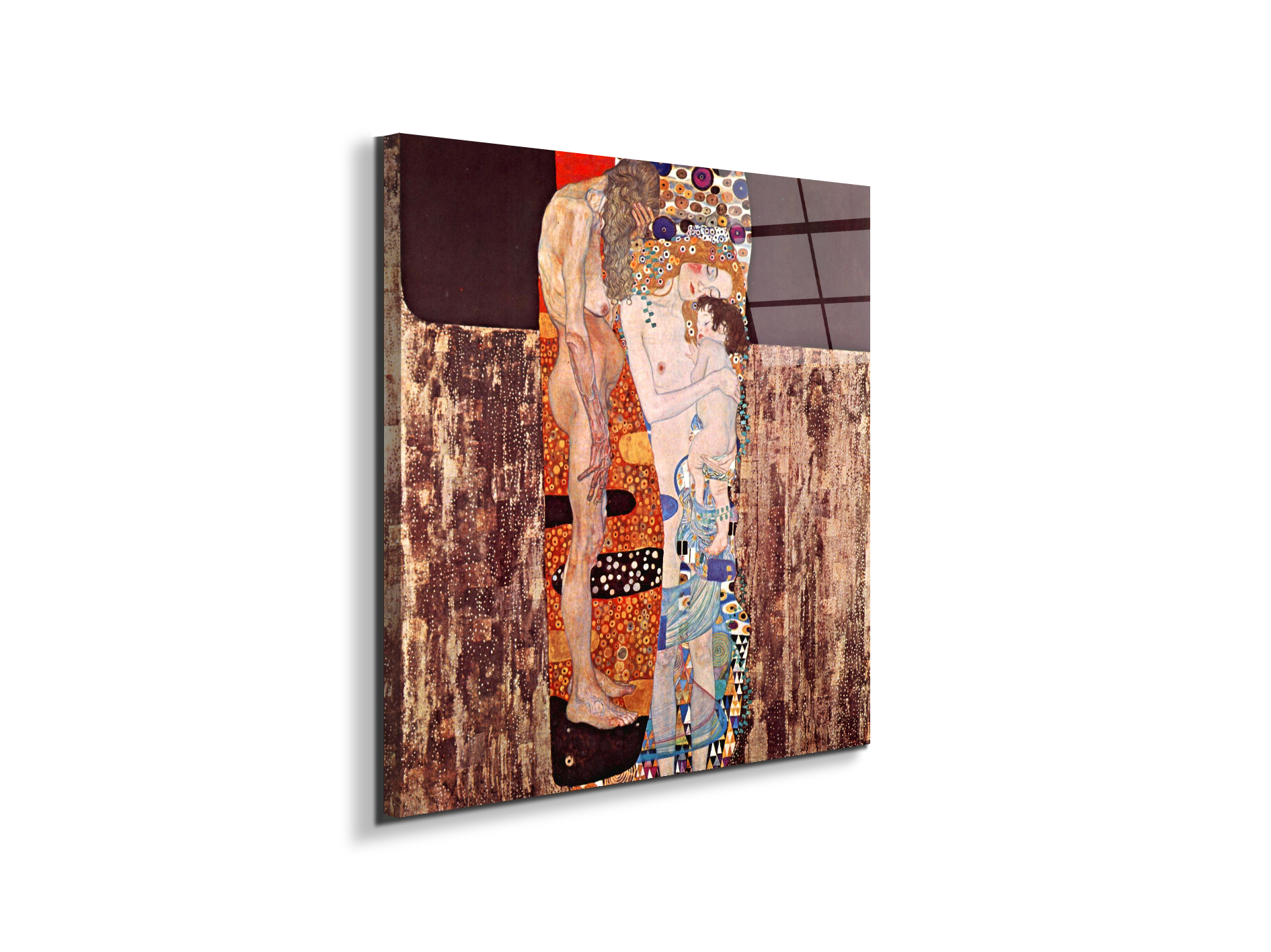 the-three-ages-of-a-womanas90493-