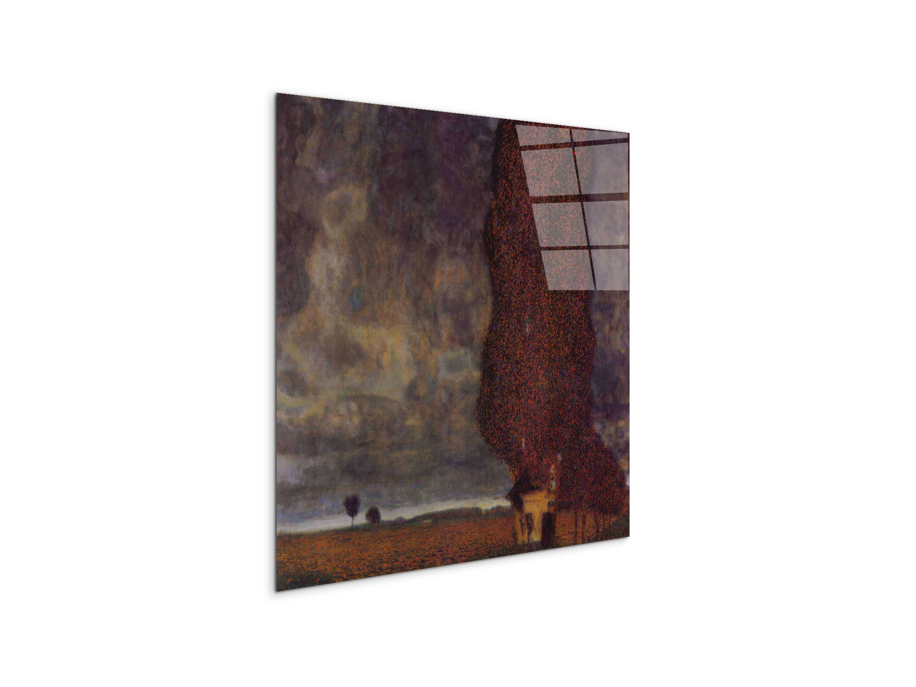 thunderstormas90497-1-