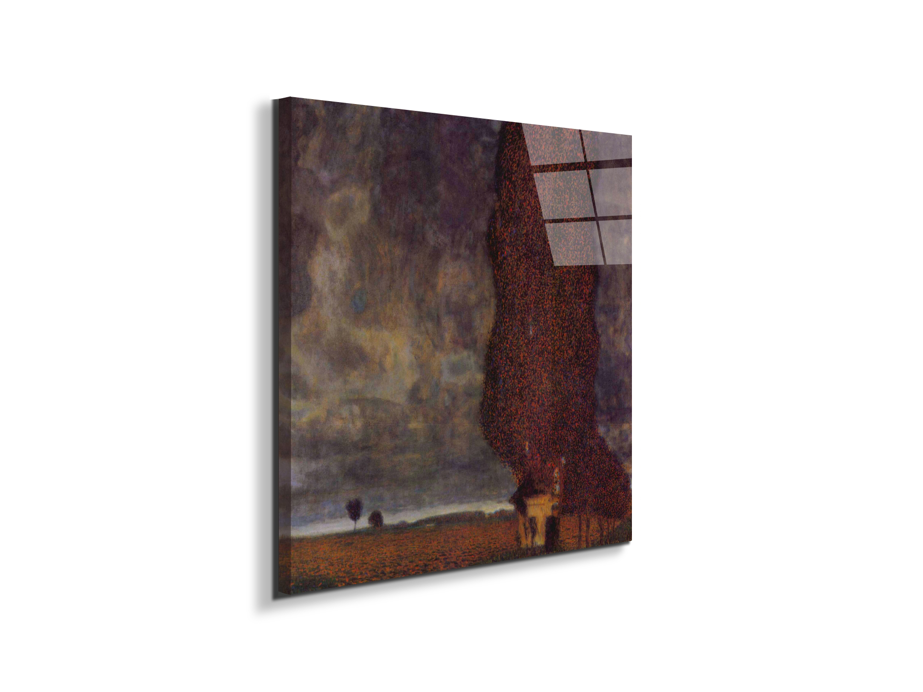 thunderstormas90497-1-