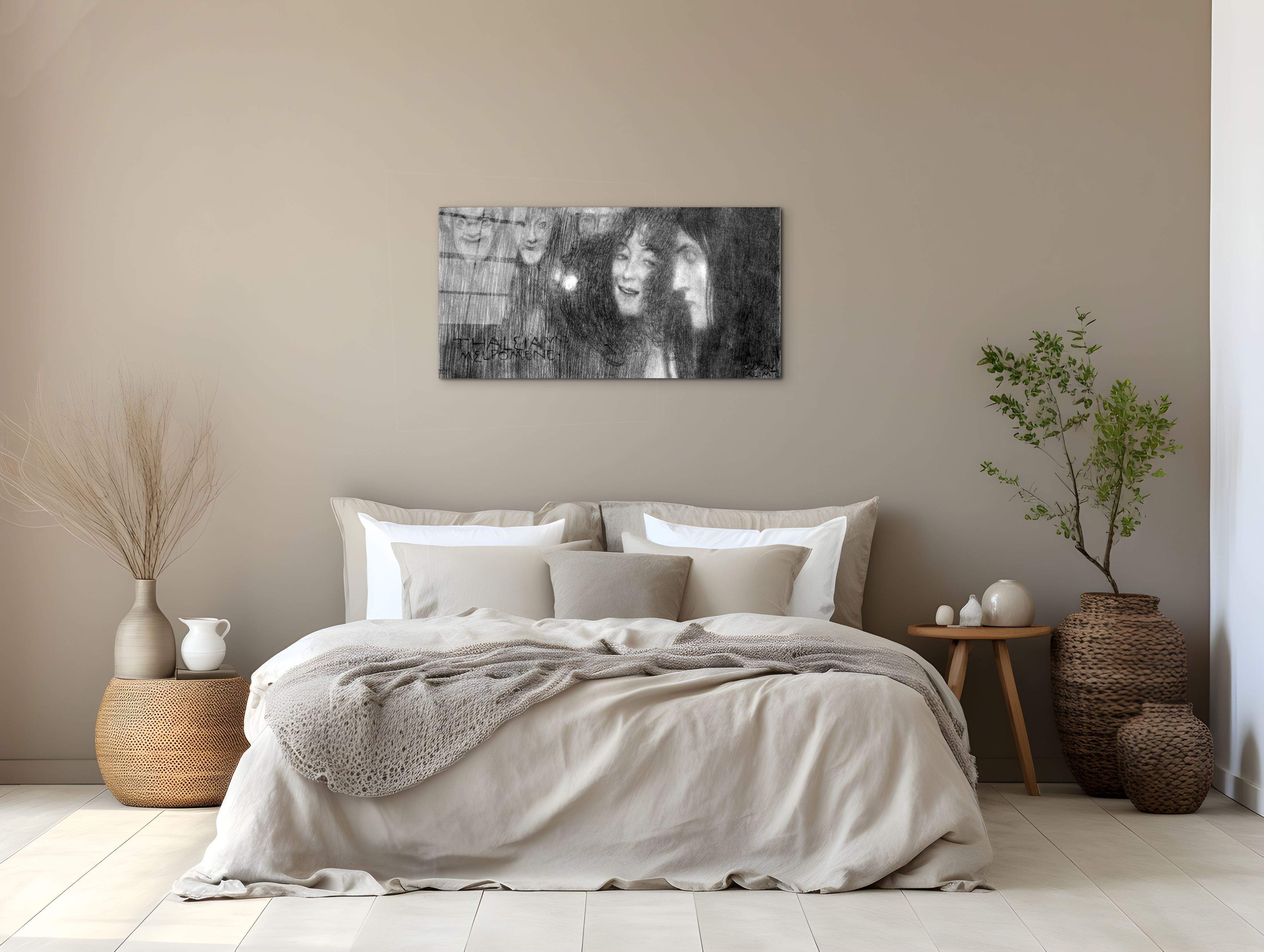two-girls-heads-in-profile-and-masks-thalia-and-melpomeneas90501-