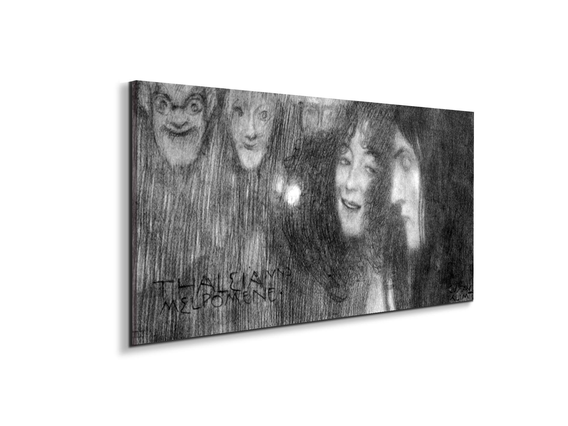 two-girls-heads-in-profile-and-masks-thalia-and-melpomeneas90501-