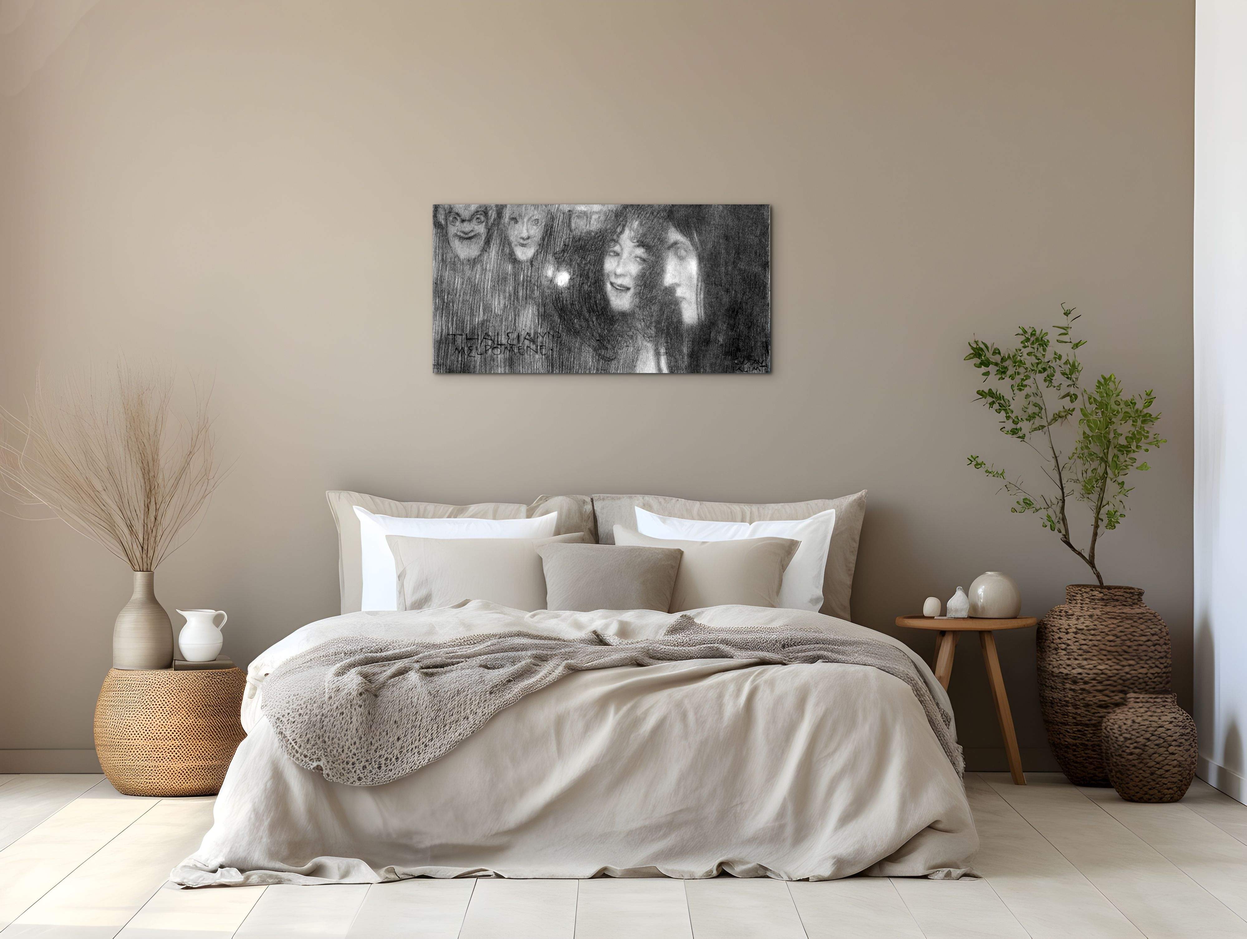 two-girls-heads-in-profile-and-masks-thalia-and-melpomeneas90501-
