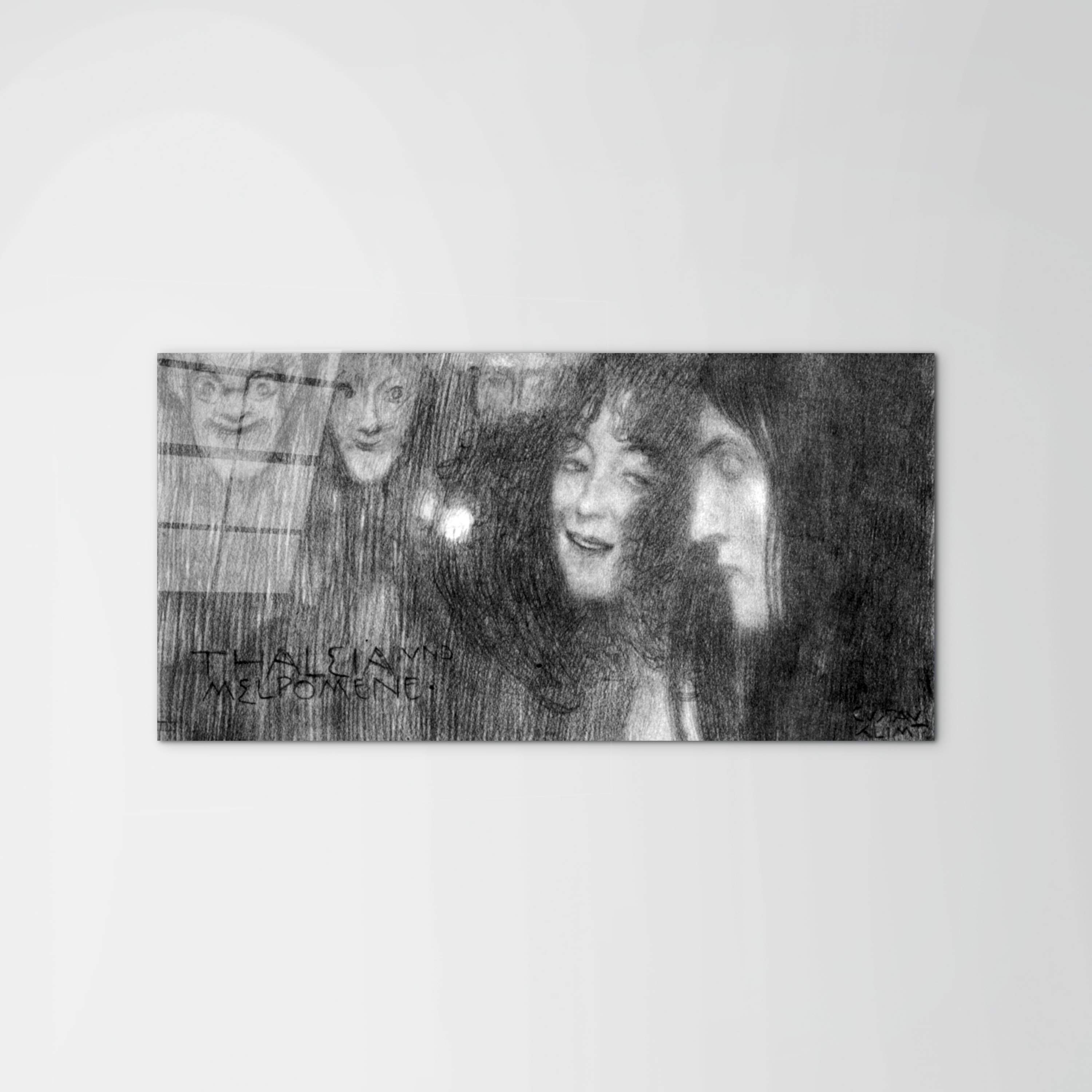 two-girls-heads-in-profile-and-masks-thalia-and-melpomeneas90502-