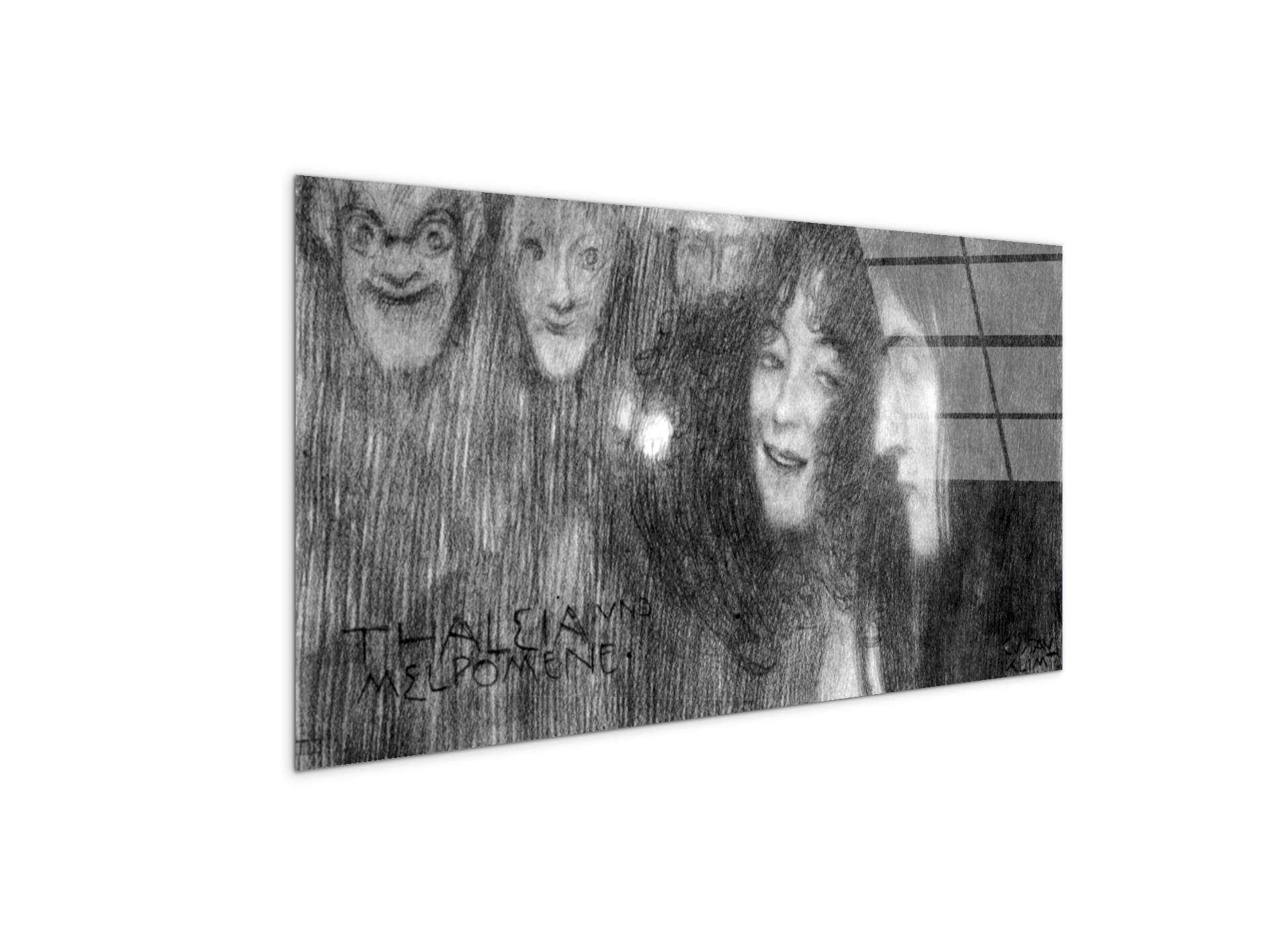 two-girls-heads-in-profile-and-masks-thalia-and-melpomeneas90502-