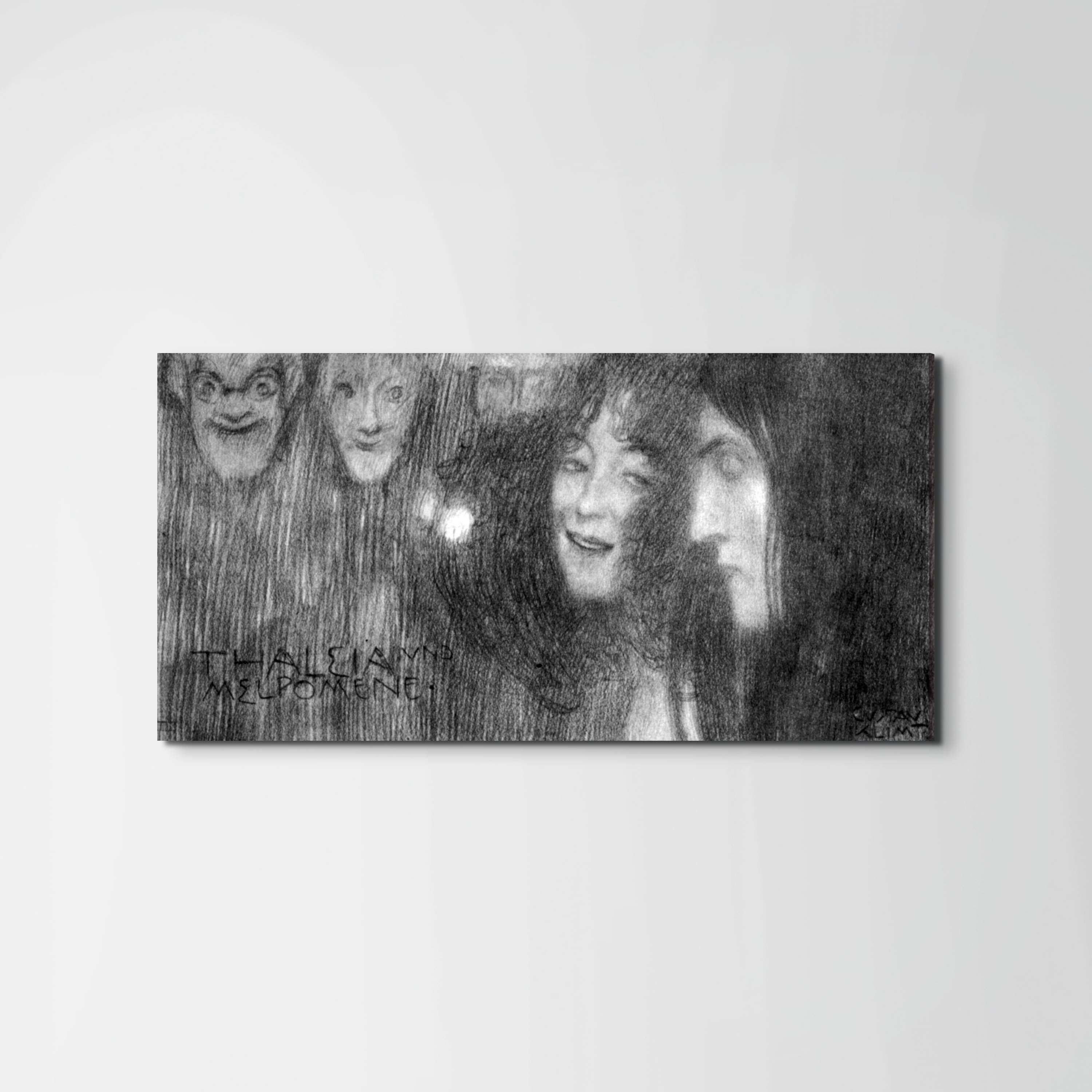 two-girls-heads-in-profile-and-masks-thalia-and-melpomeneas90502-