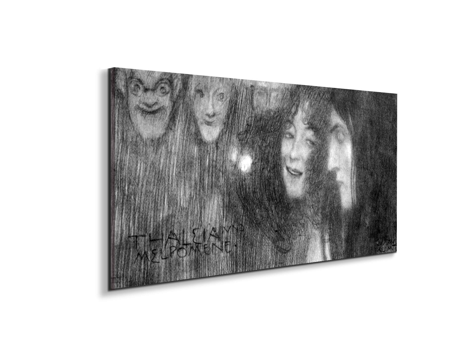 two-girls-heads-in-profile-and-masks-thalia-and-melpomeneas90502-