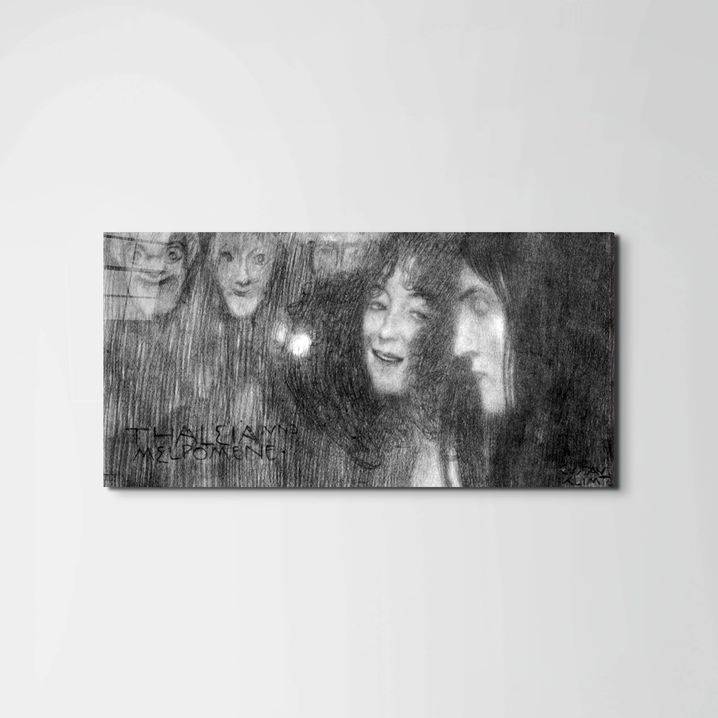 two-girls-heads-in-profile-and-masks-thalia-and-melpomeneas90502-
