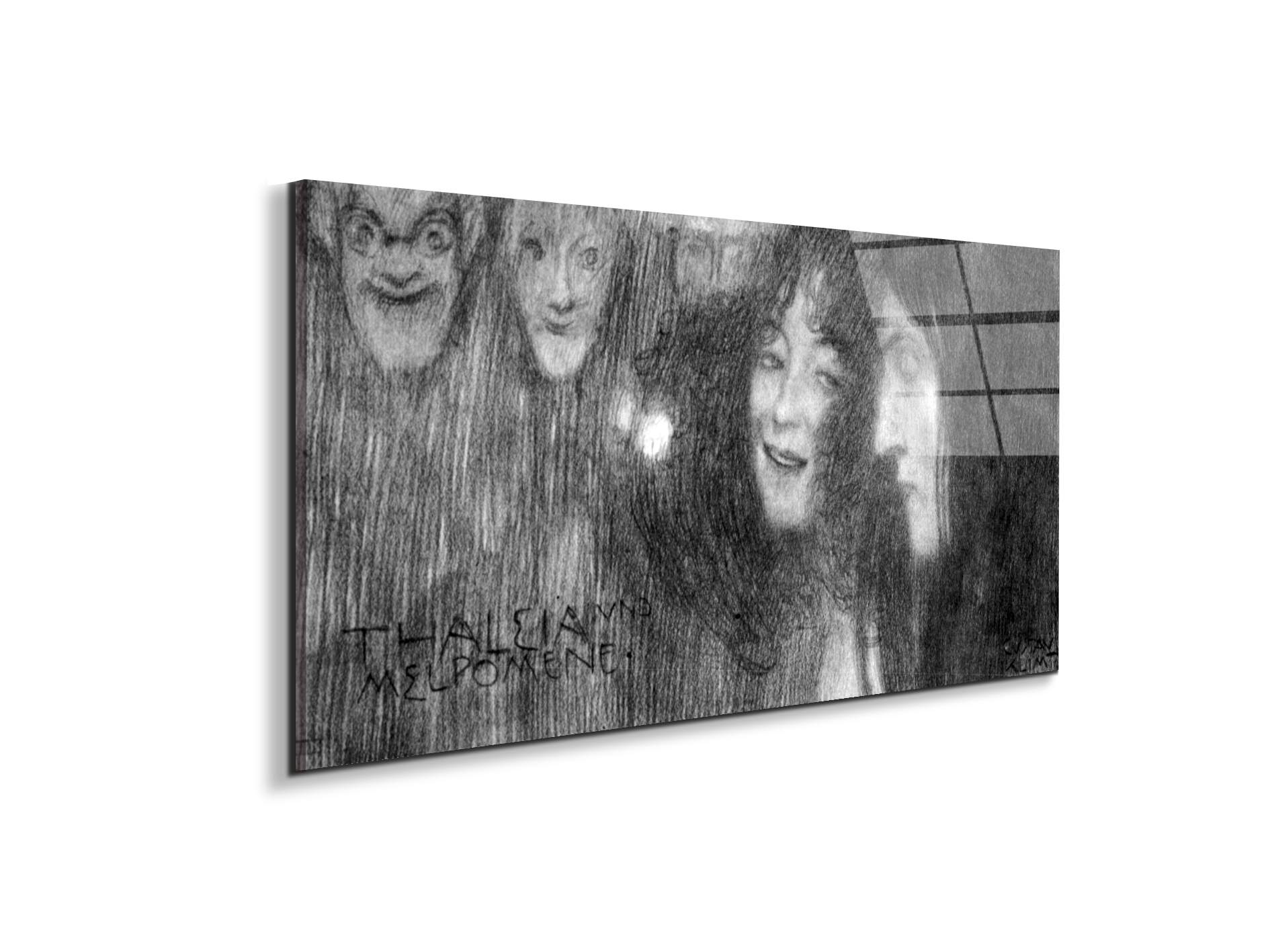 two-girls-heads-in-profile-and-masks-thalia-and-melpomeneas90502-