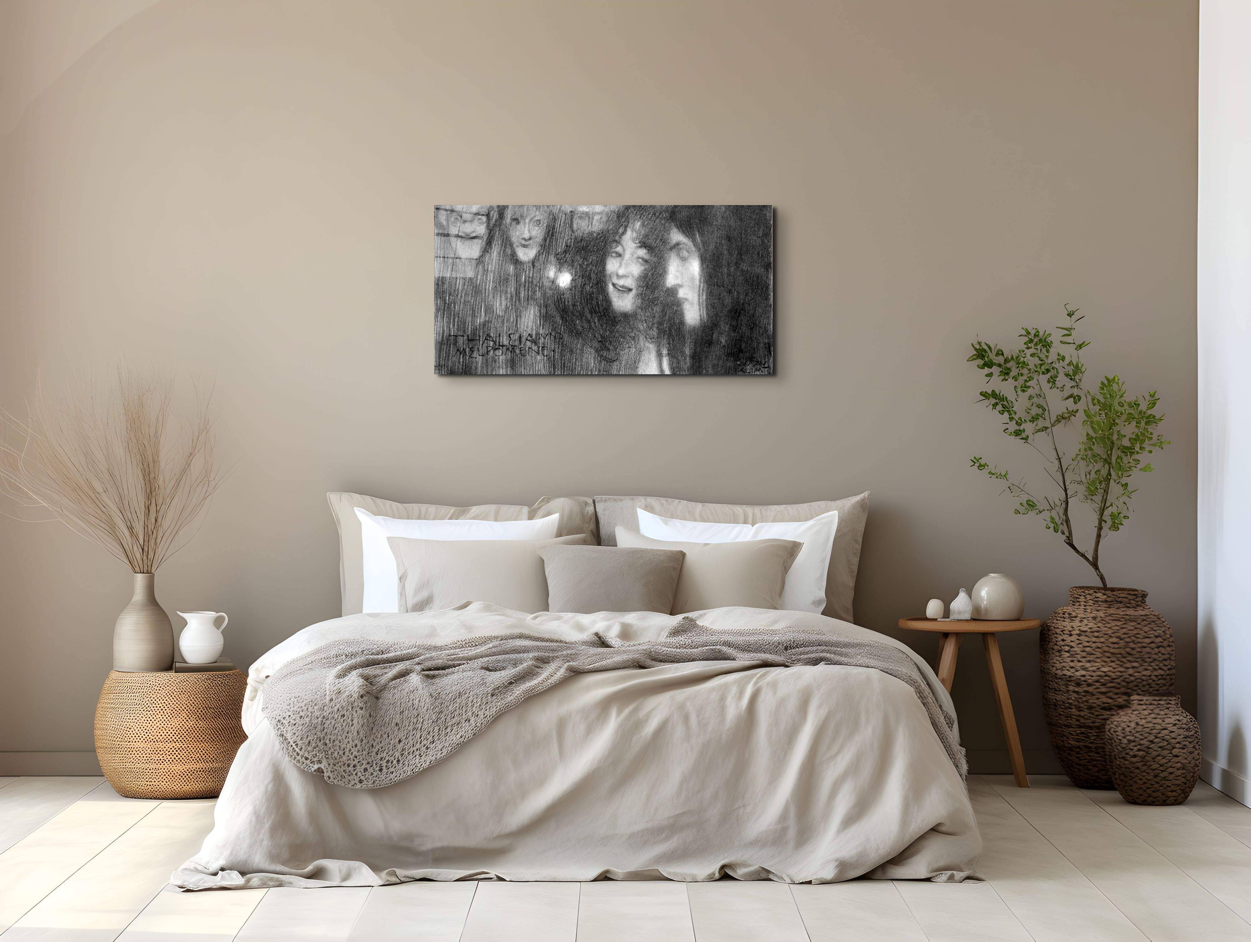 two-girls-heads-in-profile-and-masks-thalia-and-melpomeneas90502-