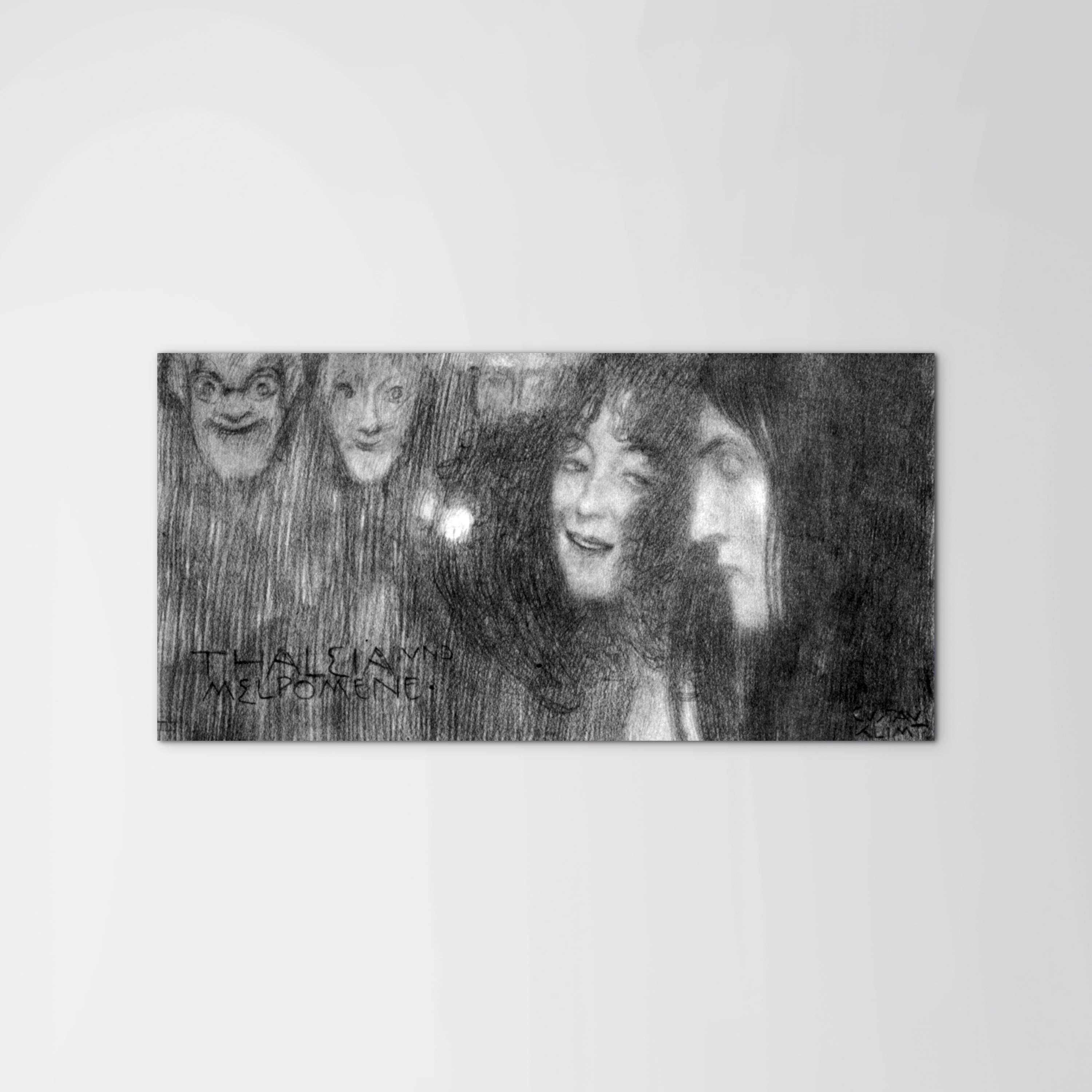 two-girls-heads-in-profile-and-masks-thalia-and-melpomeneas90502-