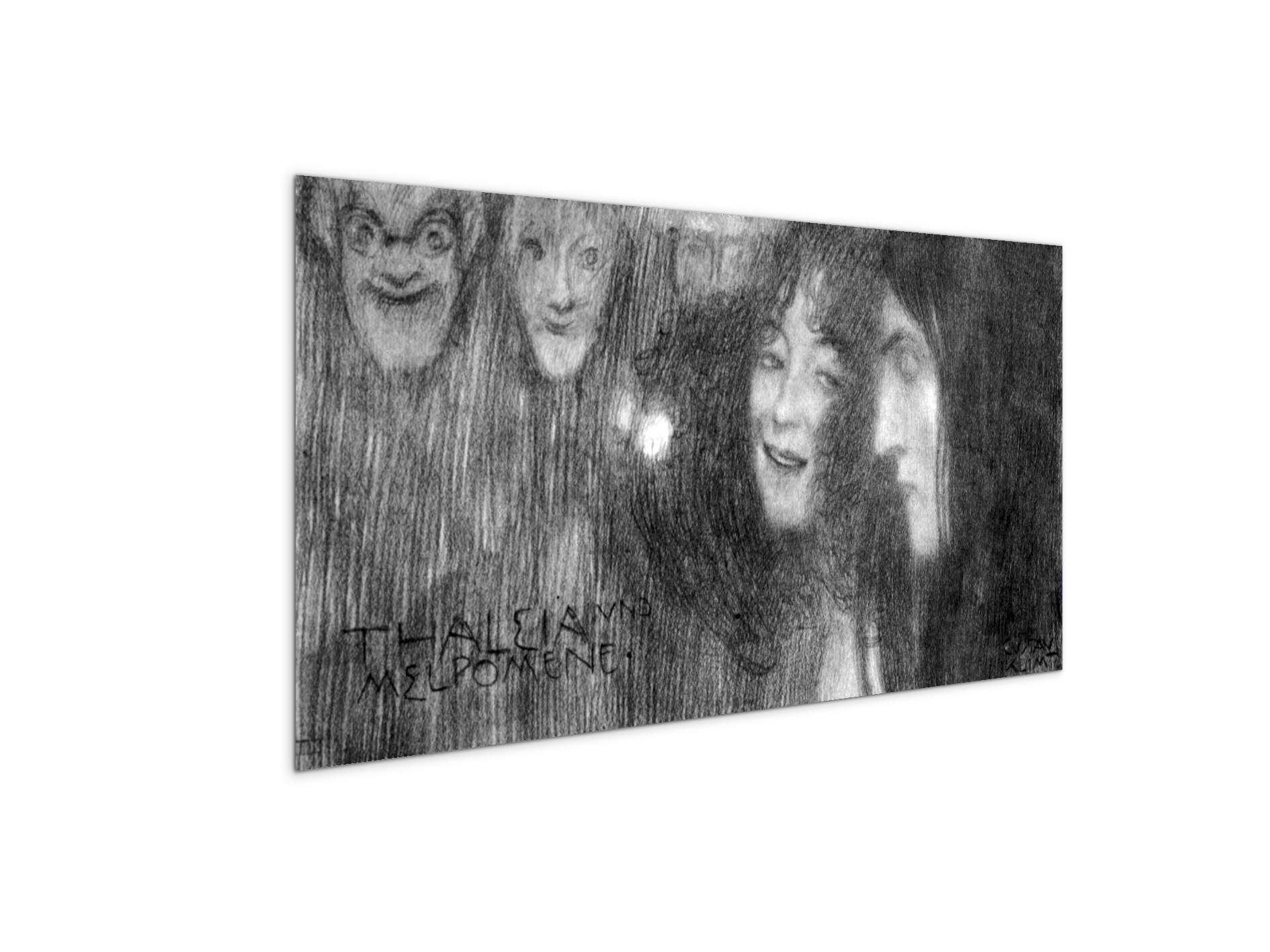 two-girls-heads-in-profile-and-masks-thalia-and-melpomeneas90502-