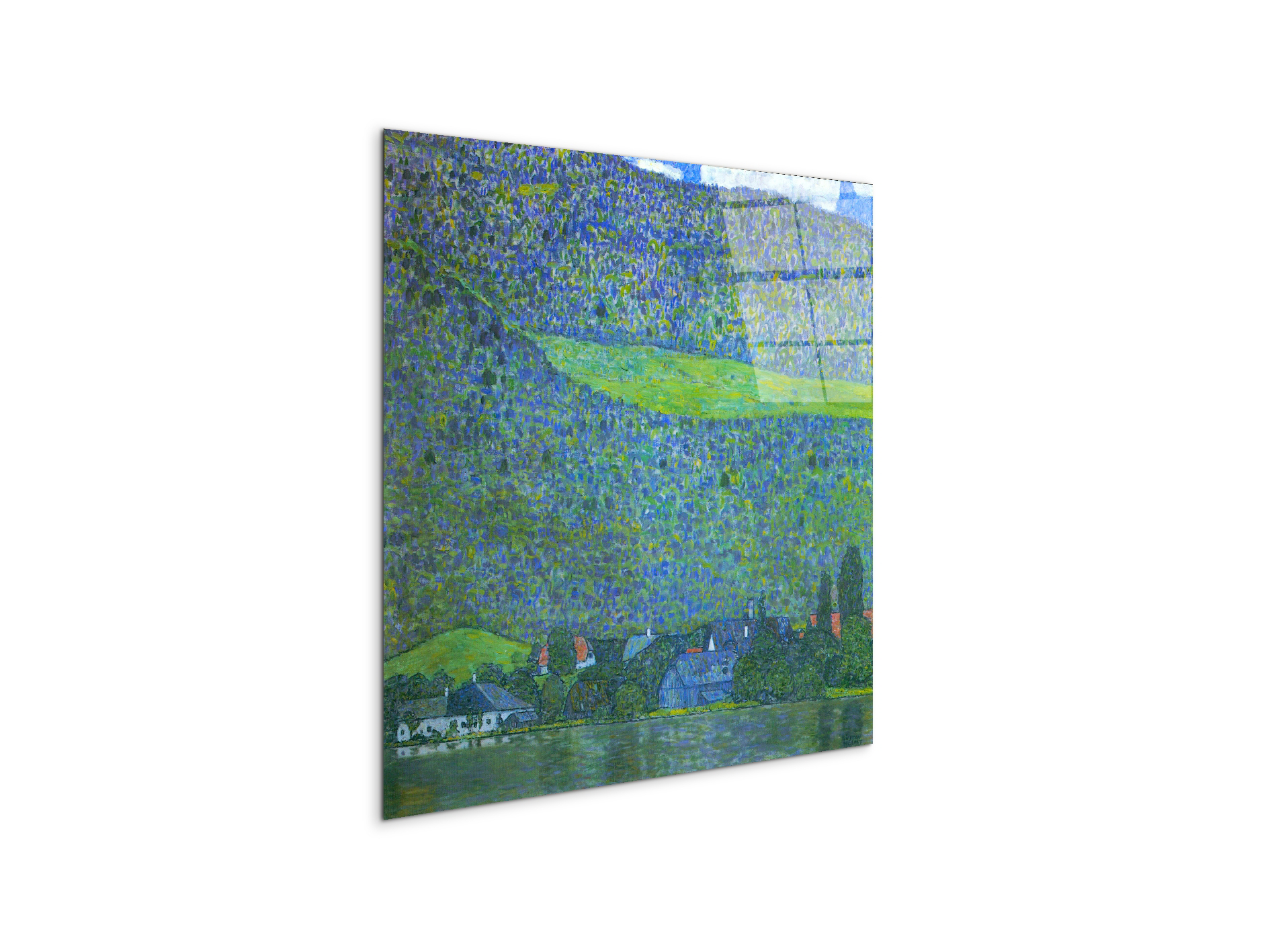 unterach-at-the-atterseeas90503-1-