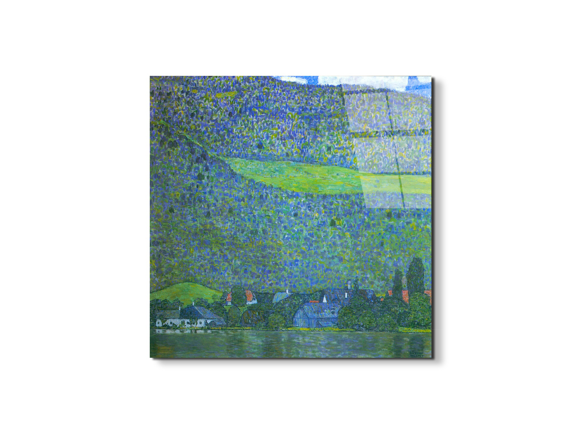 unterach-at-the-atterseeas90503-1-