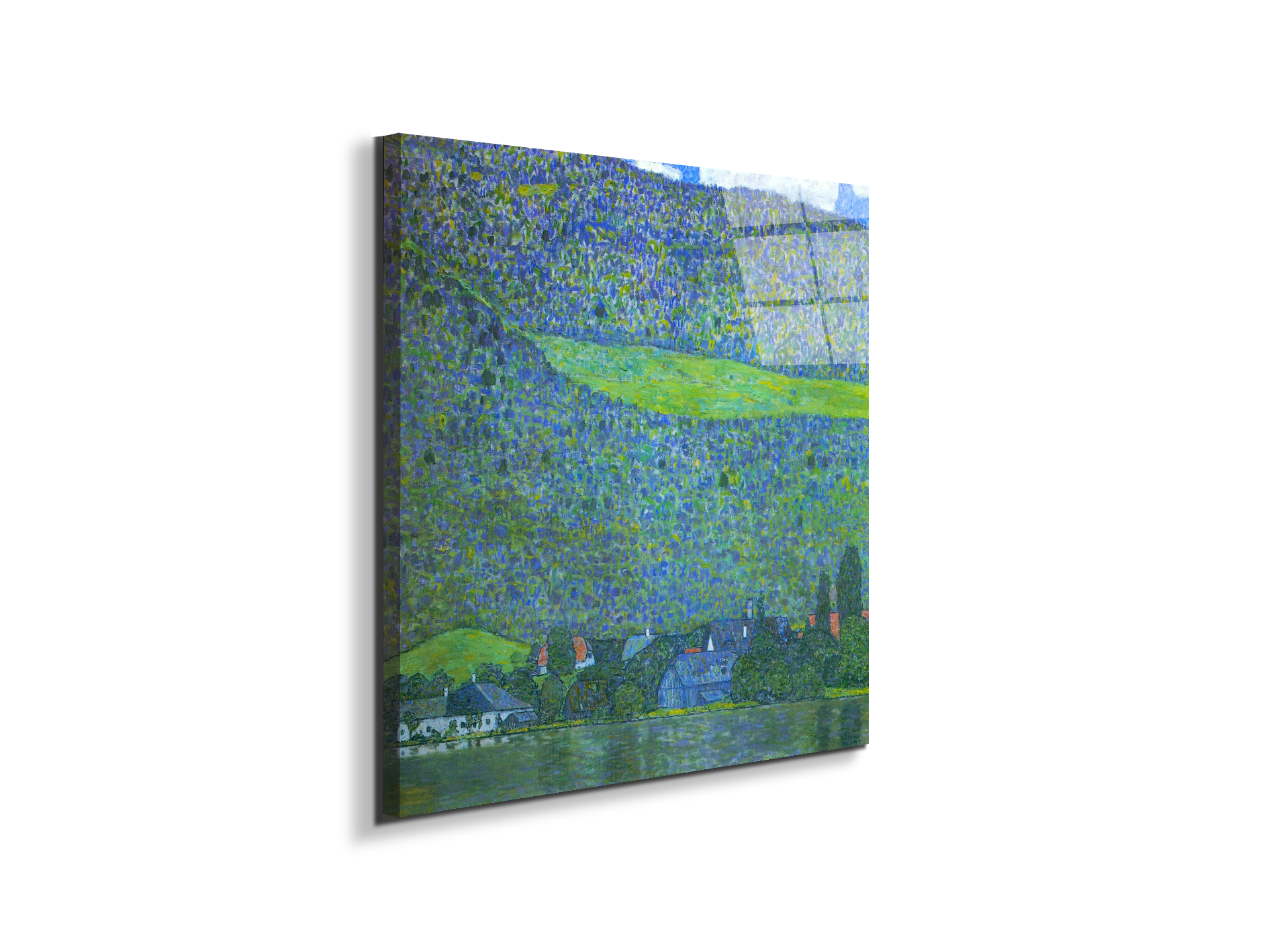 unterach-at-the-atterseeas90503-1-