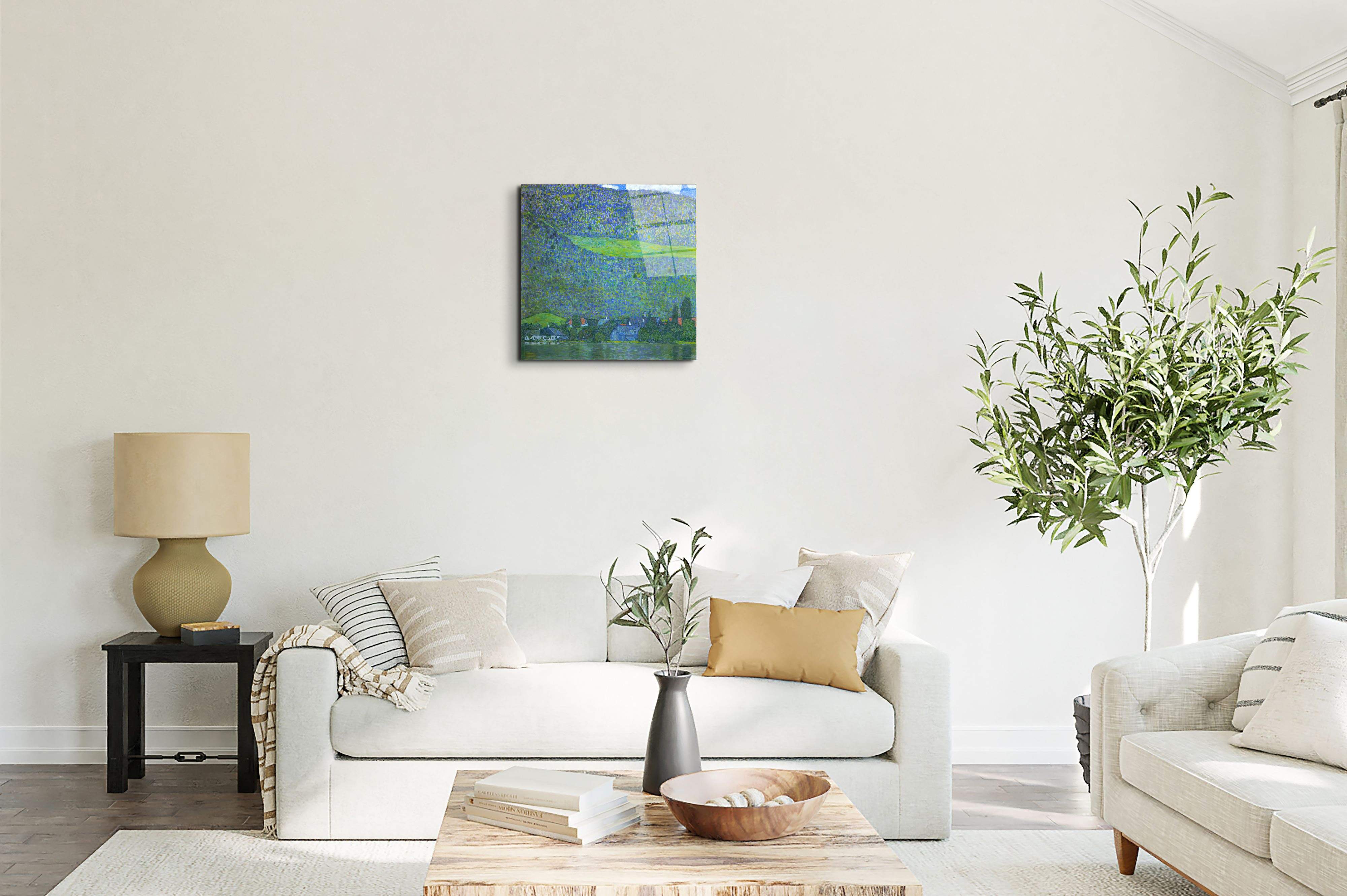 unterach-at-the-atterseeas90503-1-