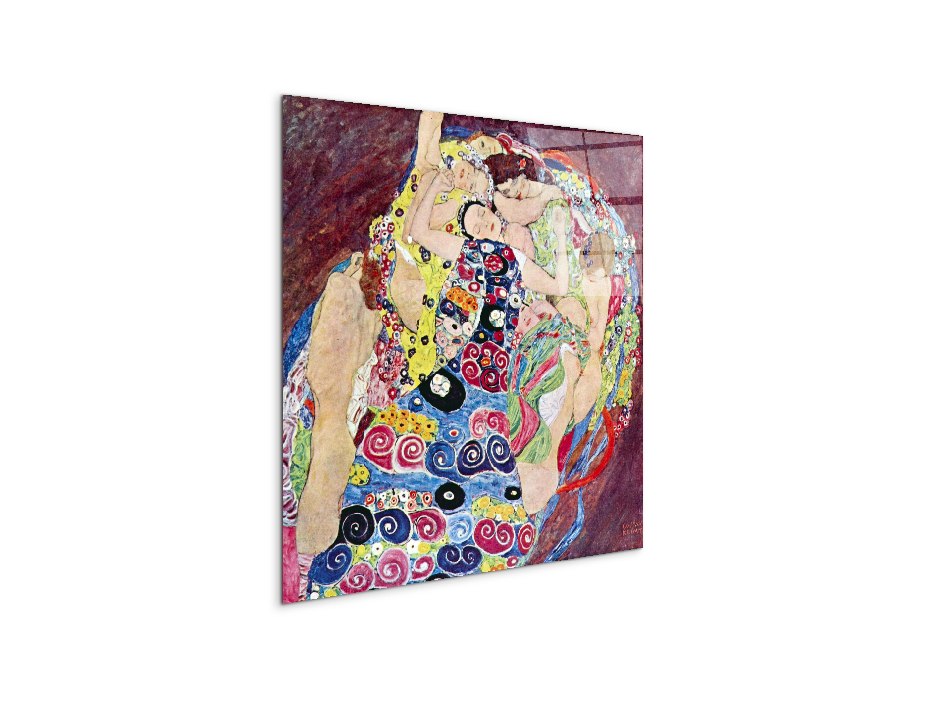 virginsas90507-#materiale_CrystalArt/dimensioni_58x58
