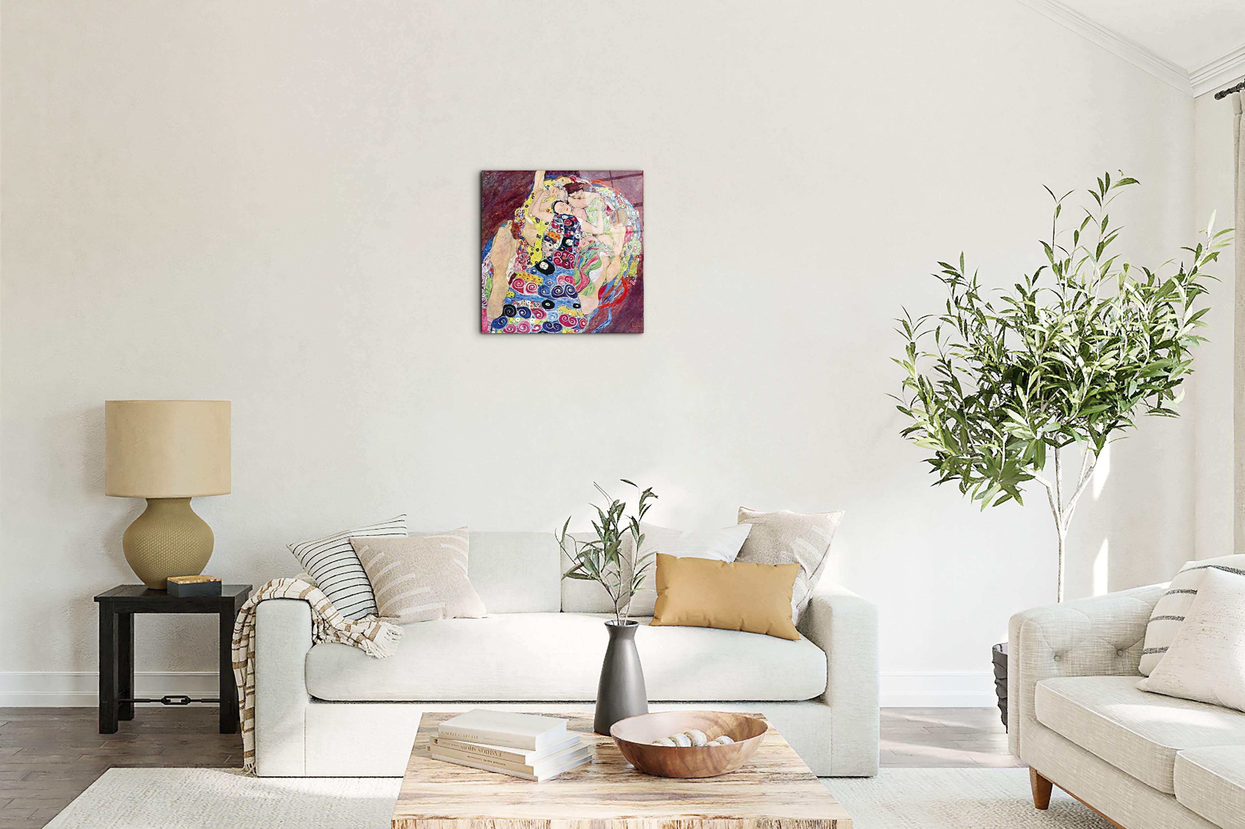 virginsas90507-#materiale_CrystalArt/dimensioni_58x58
