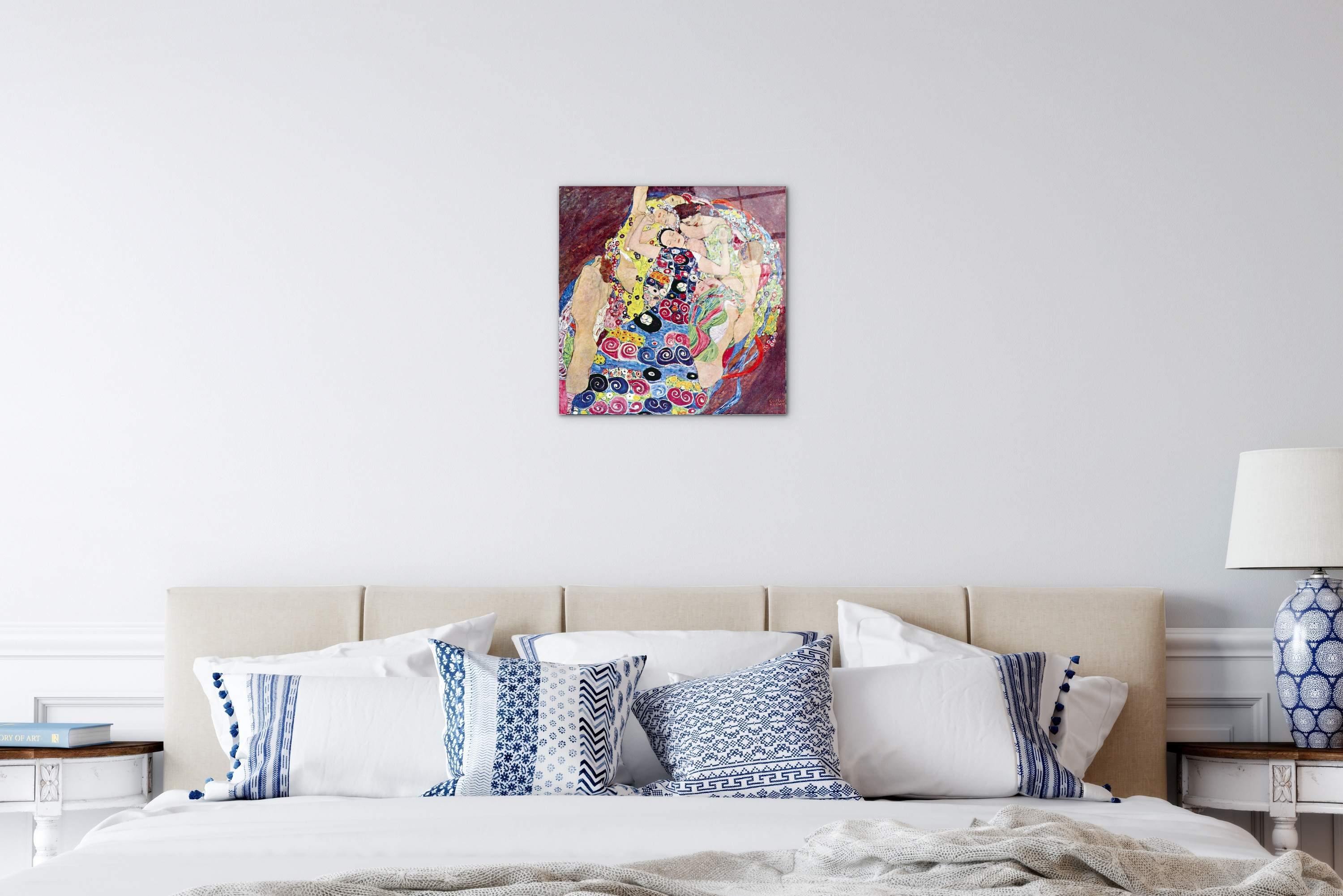 virginsas90507-#materiale_CrystalArt/dimensioni_58x58