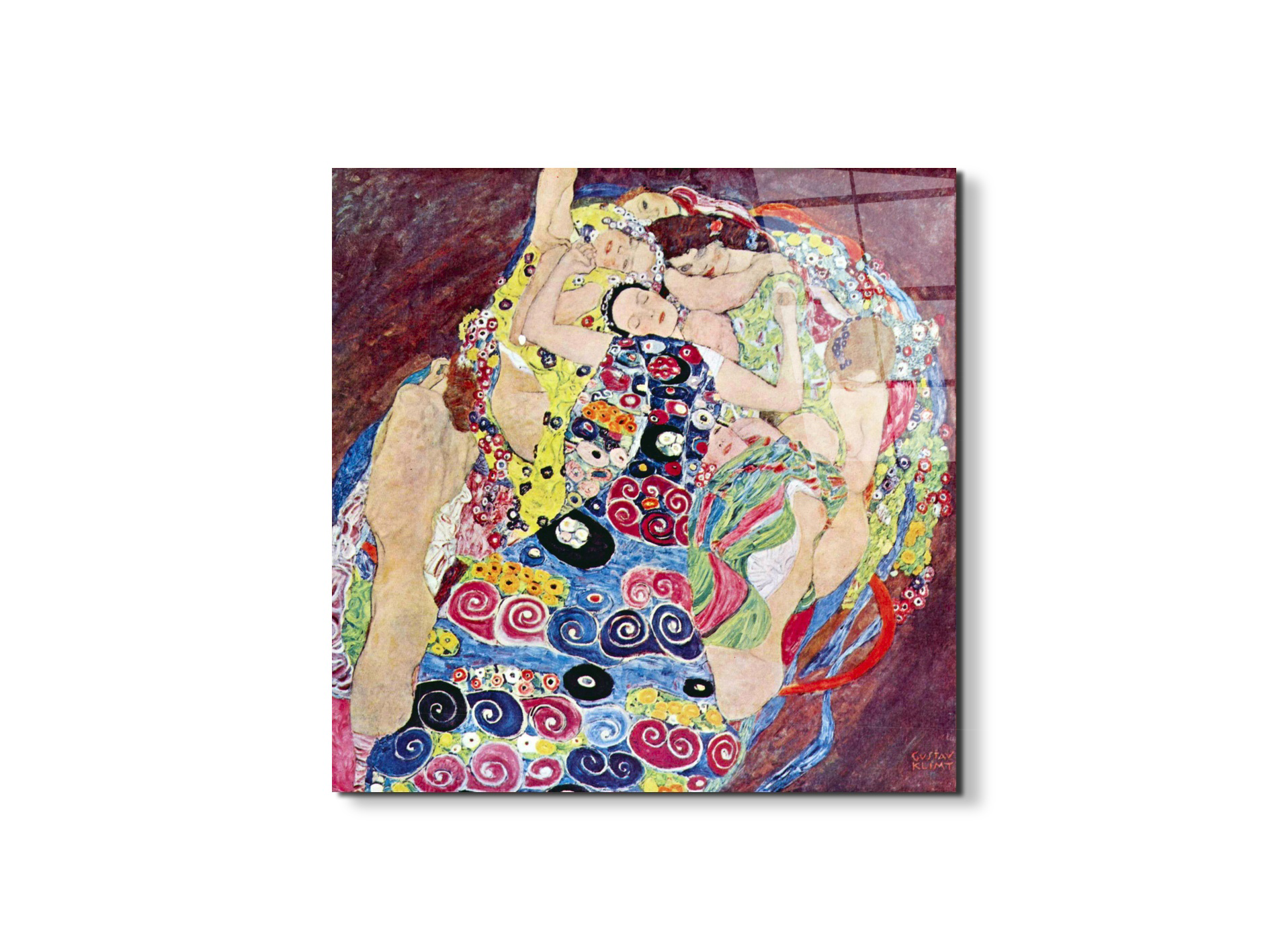 virginsas90507-#materiale_EarthArt Total Gloss/dimensioni_58x58