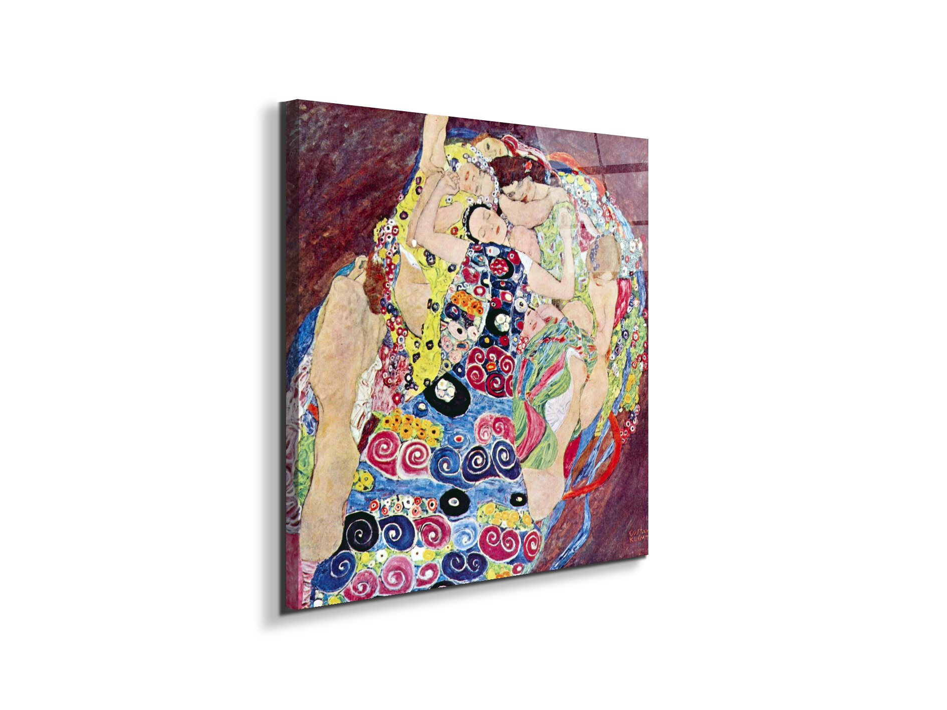 virginsas90507-#materiale_EarthArt Total Gloss/dimensioni_58x58