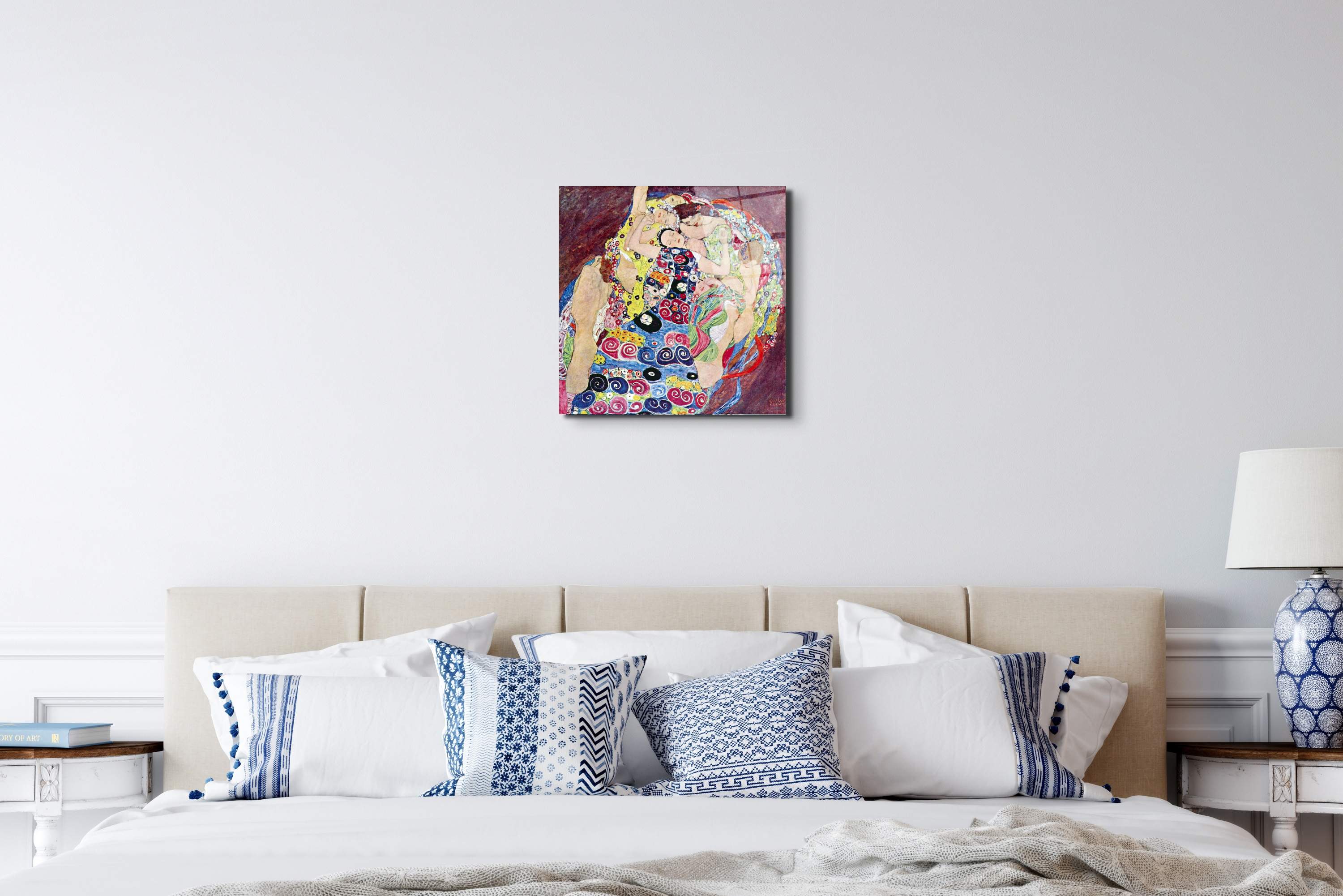 virginsas90507-#materiale_EarthArt Total Gloss/dimensioni_58x58