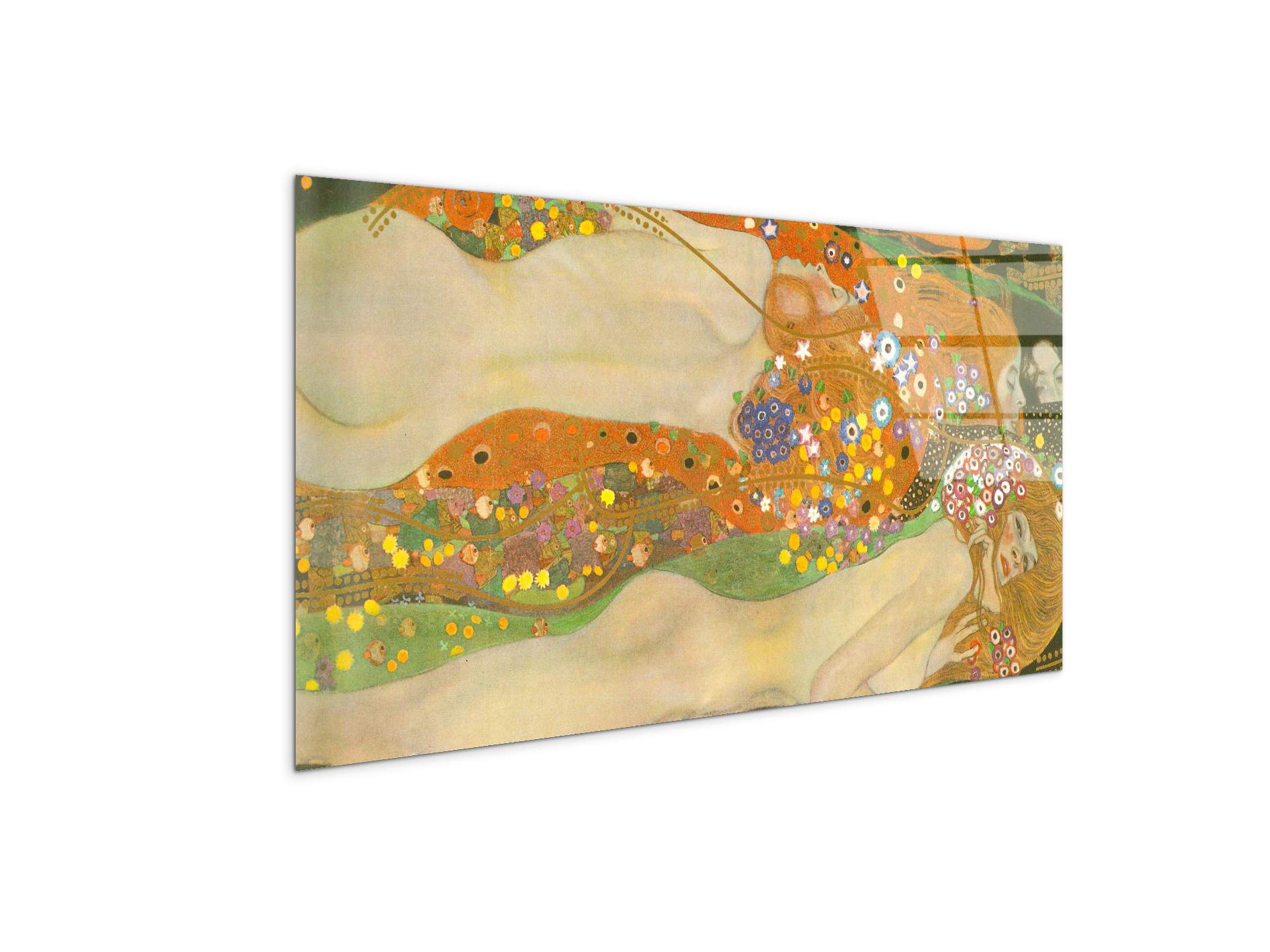 water-snakes-friends-iias90513-