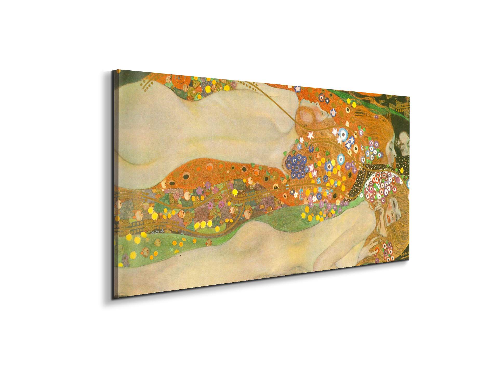 water-snakes-friends-iias90513-