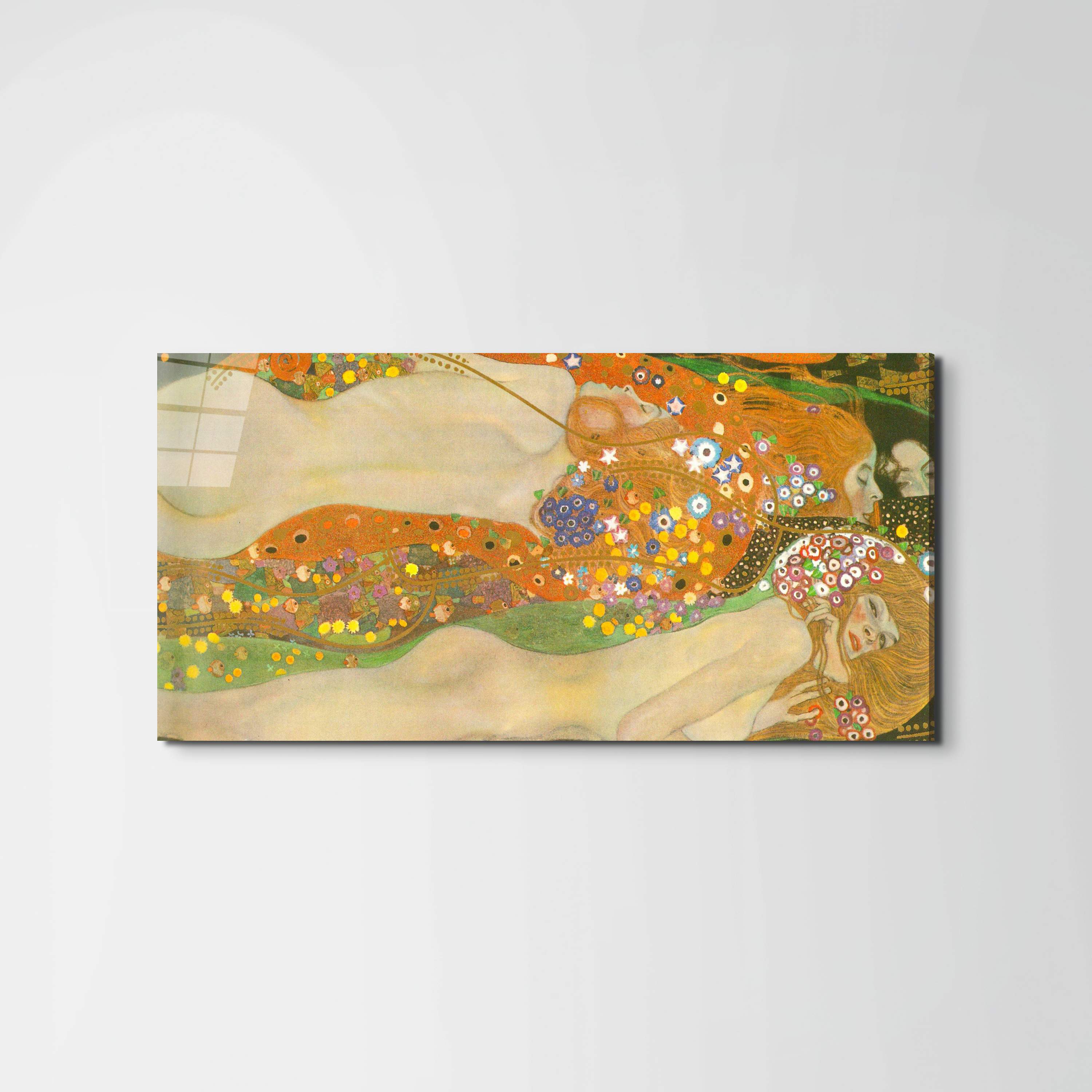 water-snakes-friends-iias90513-
