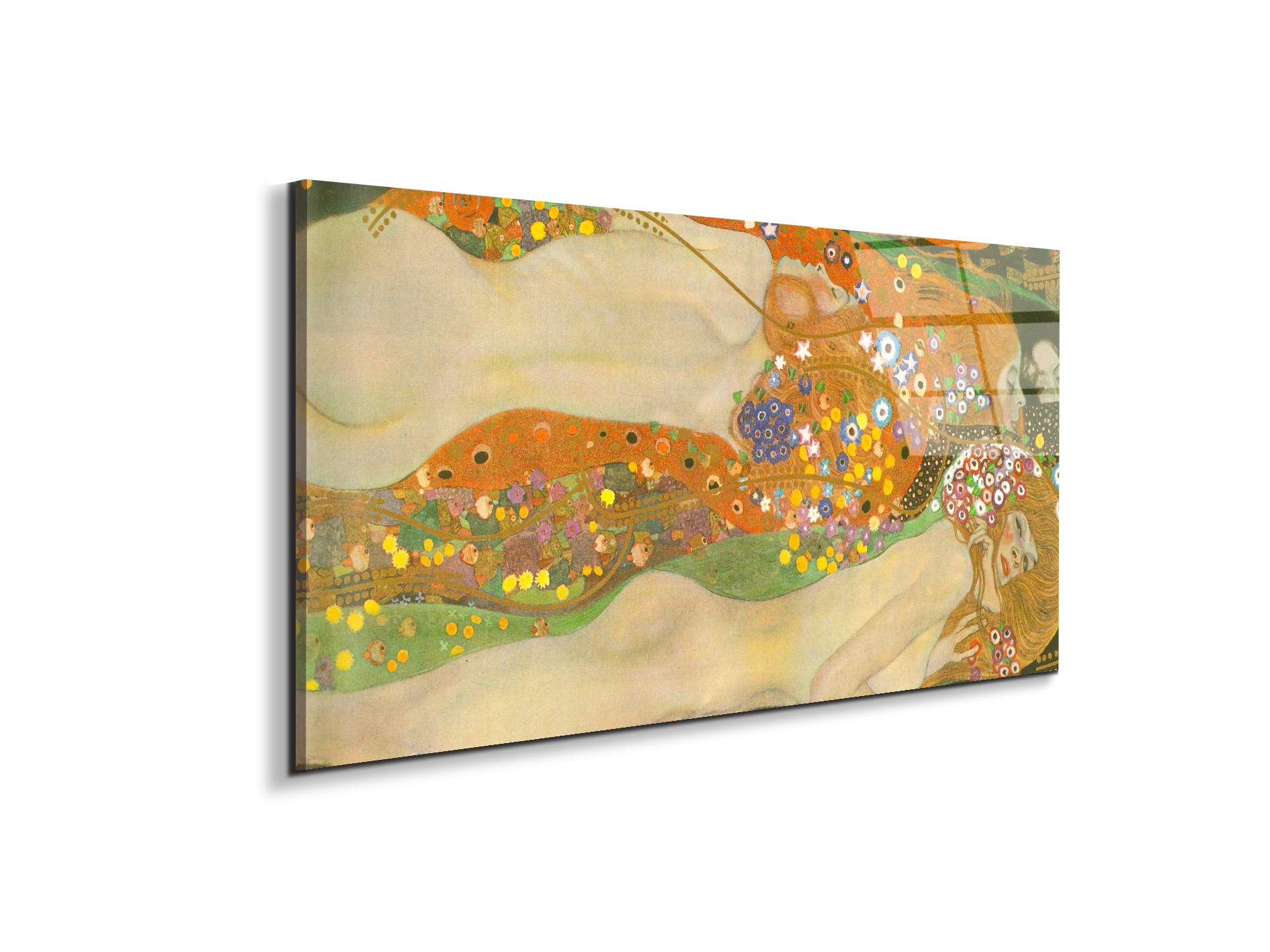 water-snakes-friends-iias90513-