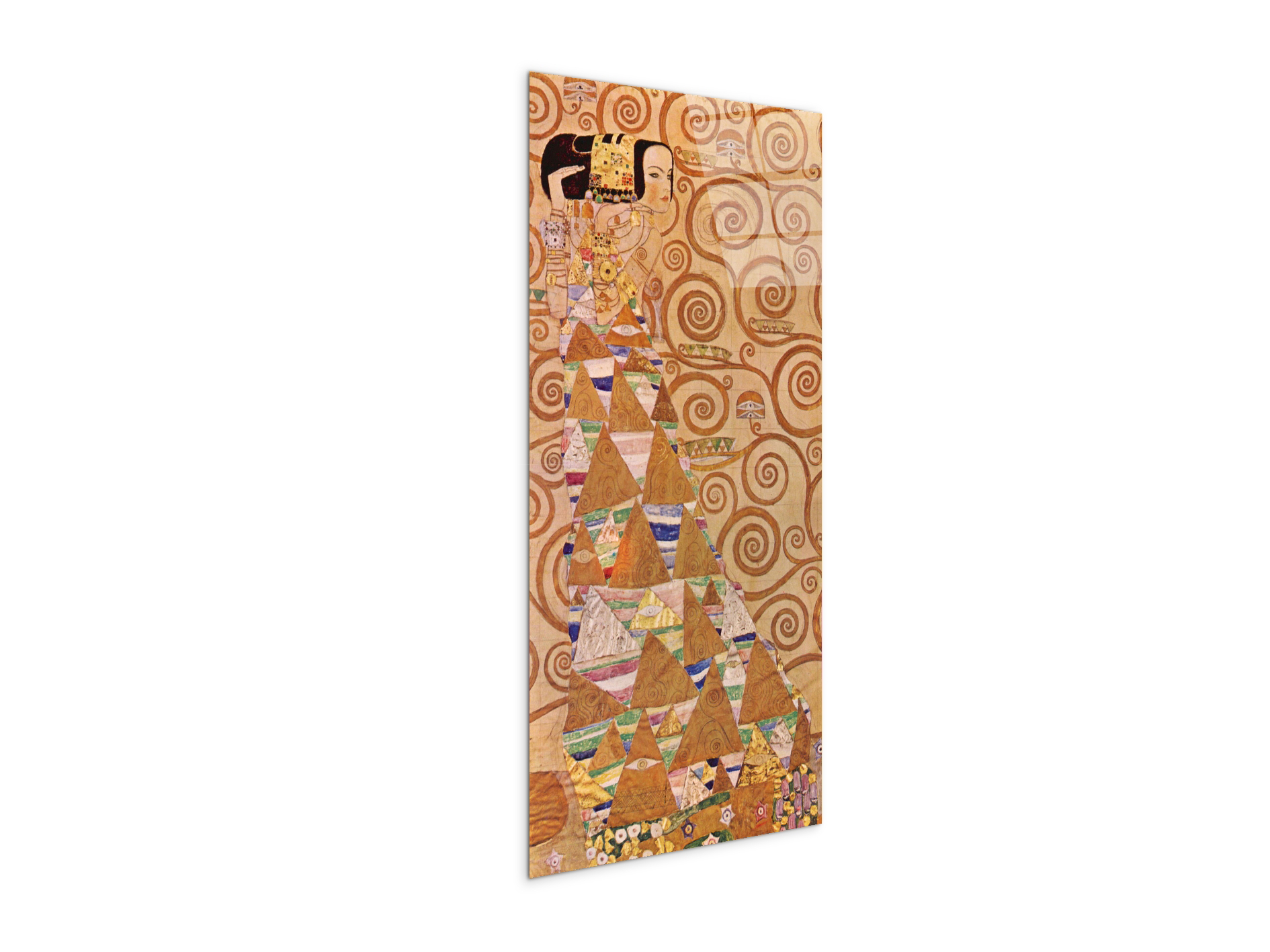anticipationas90521-#materiale_CrystalArt/dimensioni_50x100
