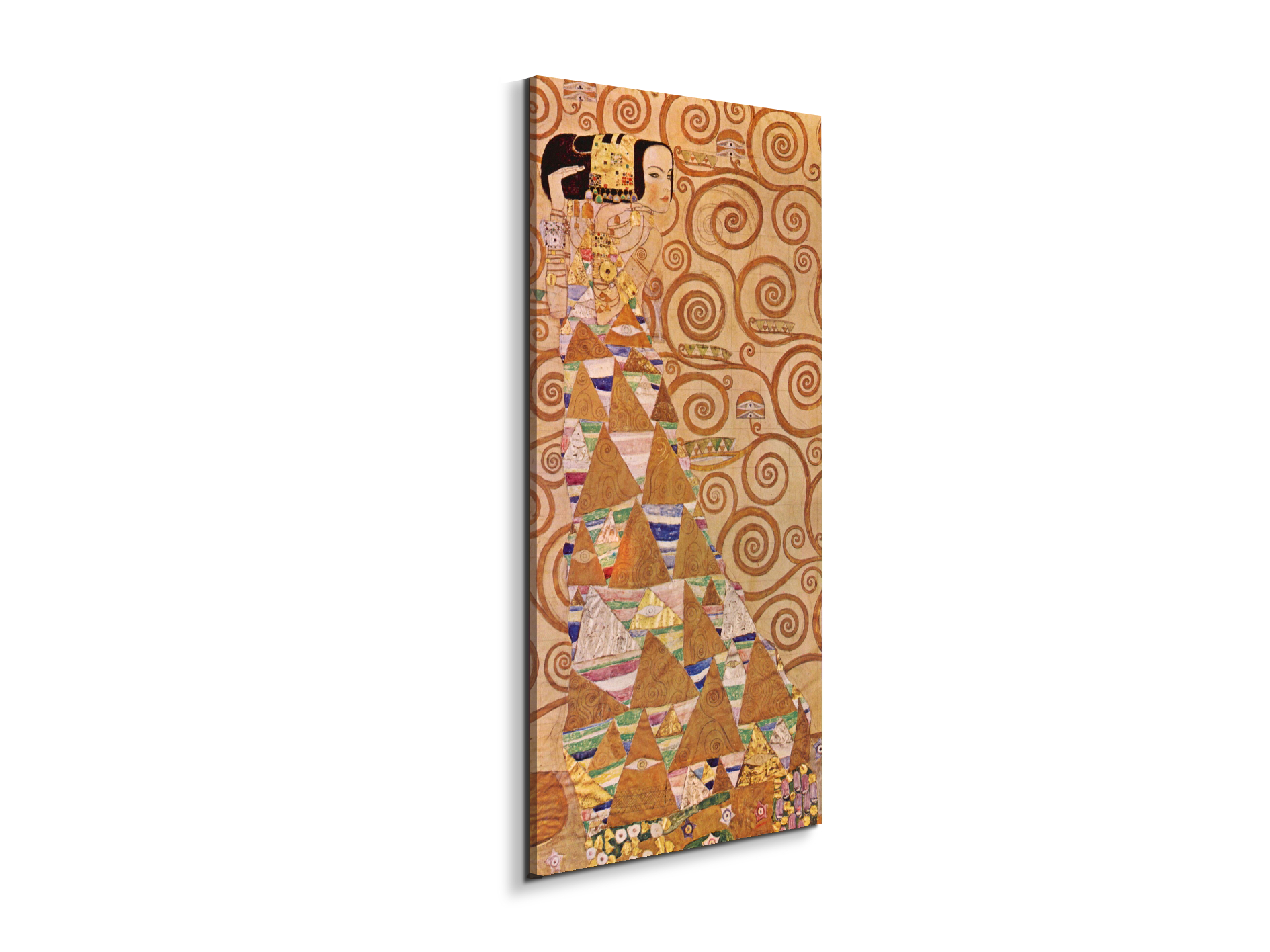 anticipationas90521-#materiale_EarthArt/dimensioni_50x100