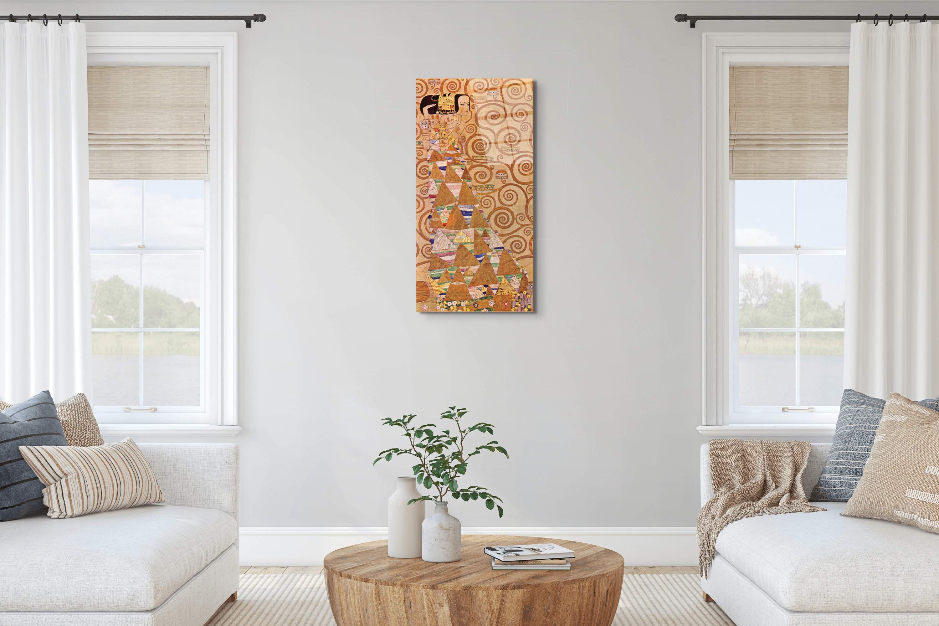 anticipationas90521-#materiale_EarthArt Total Gloss/dimensioni_50x100