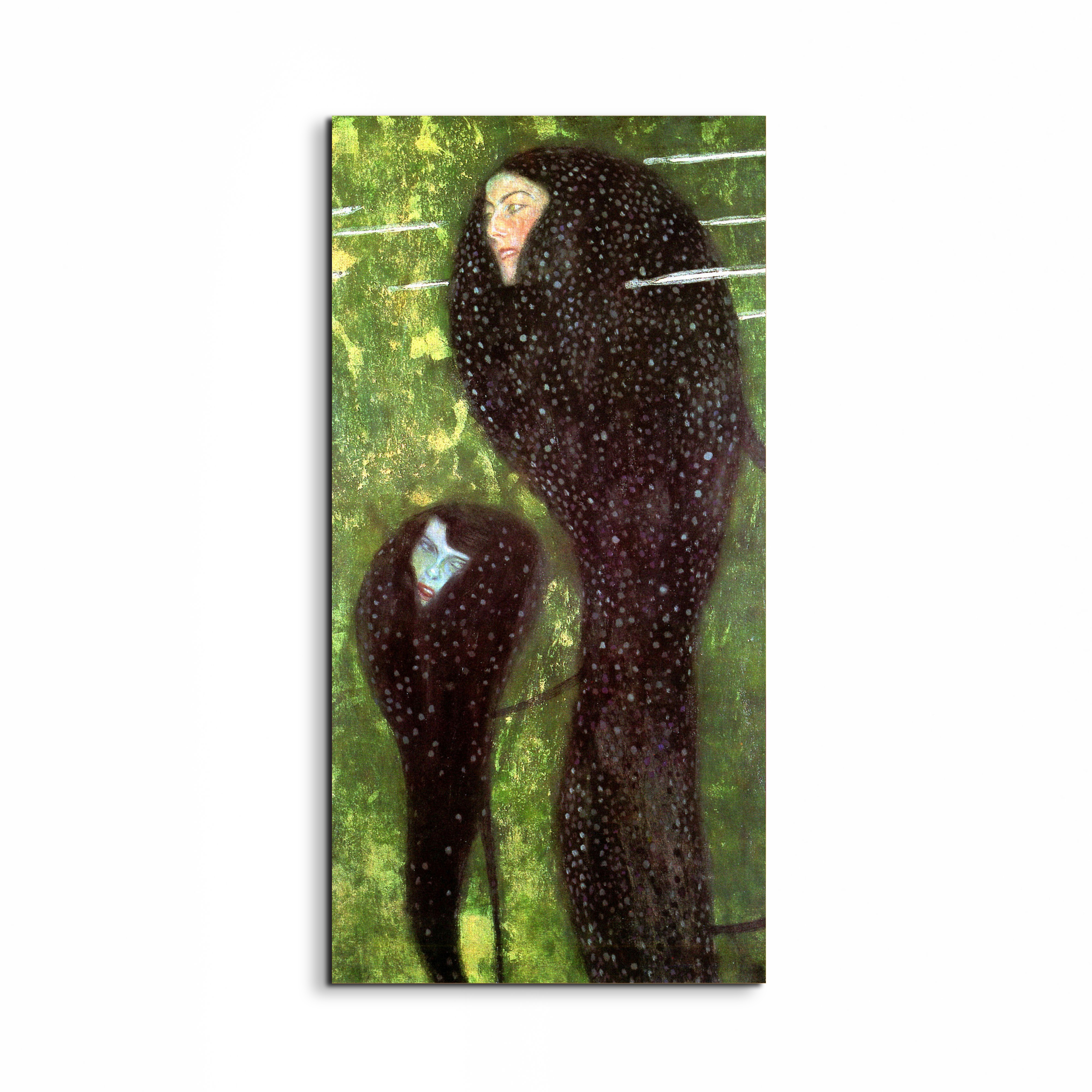 mermaidsas90531-#materiale_EarthArt/dimensioni_50x100