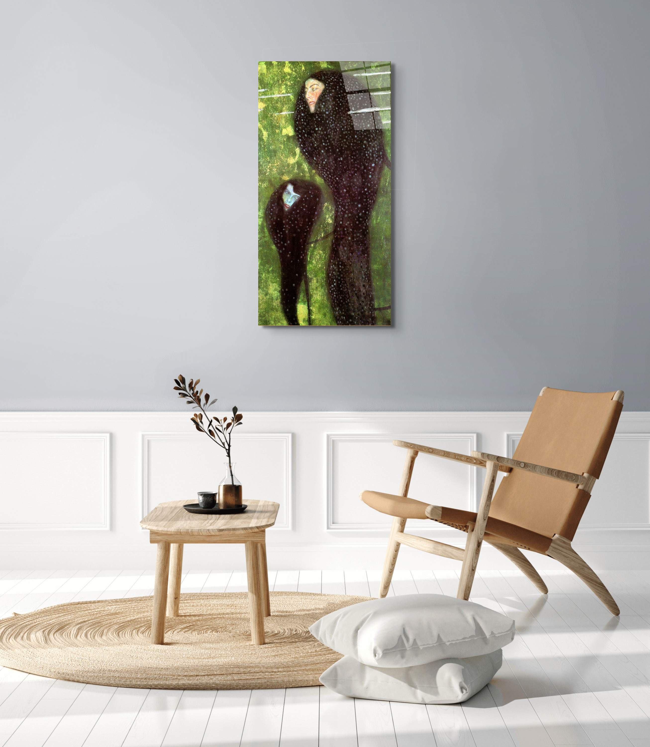 mermaidsas90531-