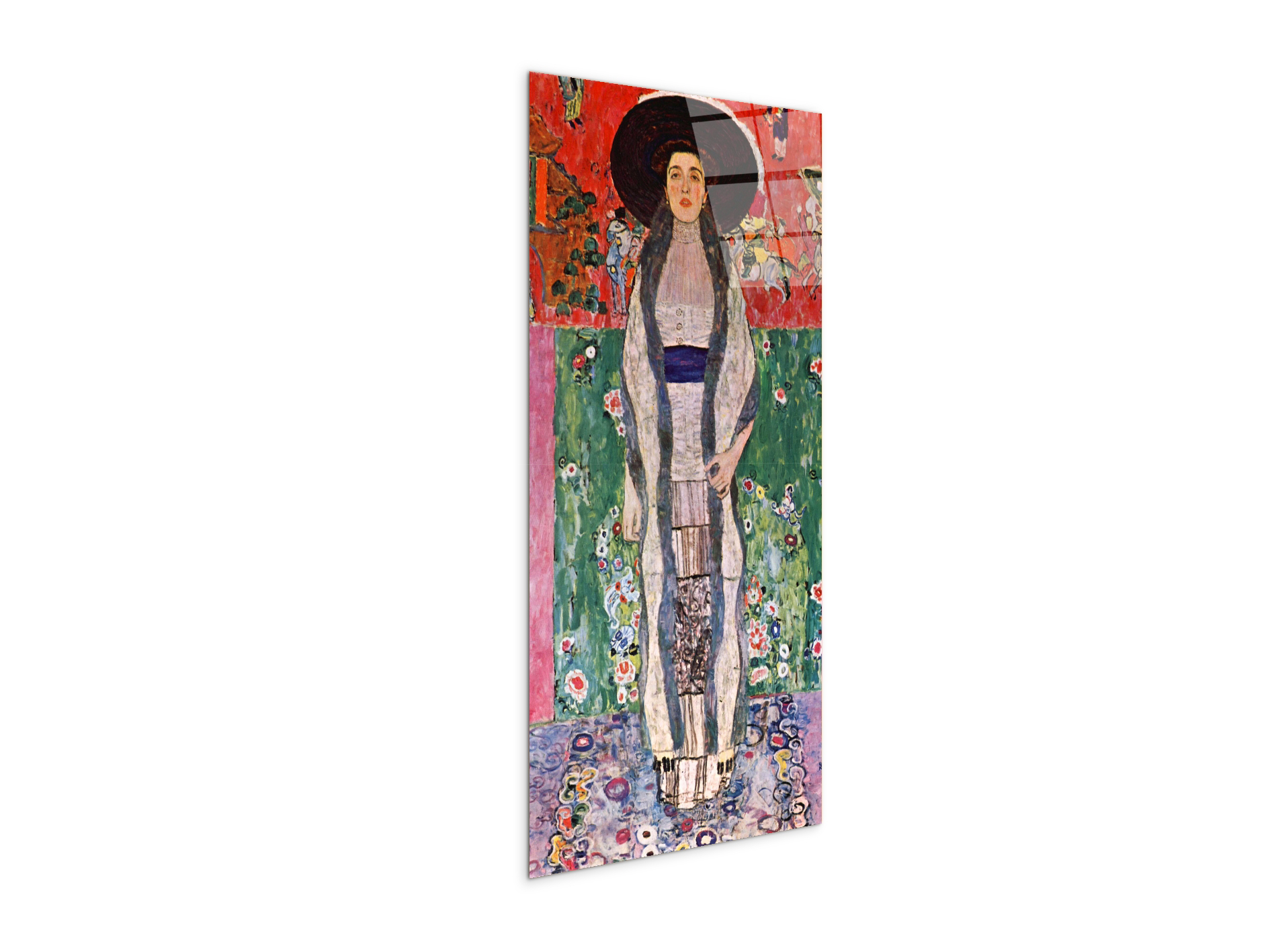 portrait-of-bloch-baueras90533-