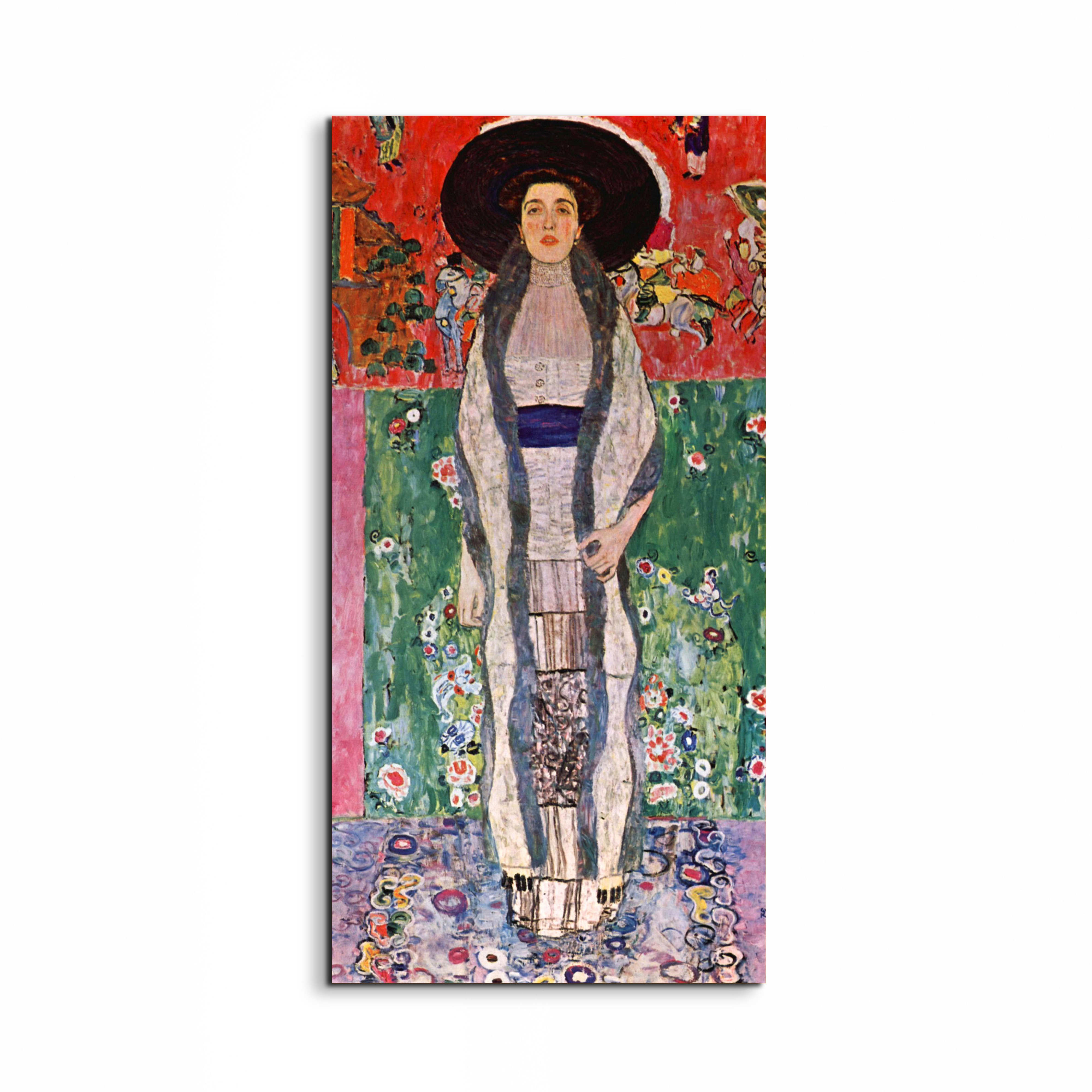 portrait-of-bloch-baueras90533-