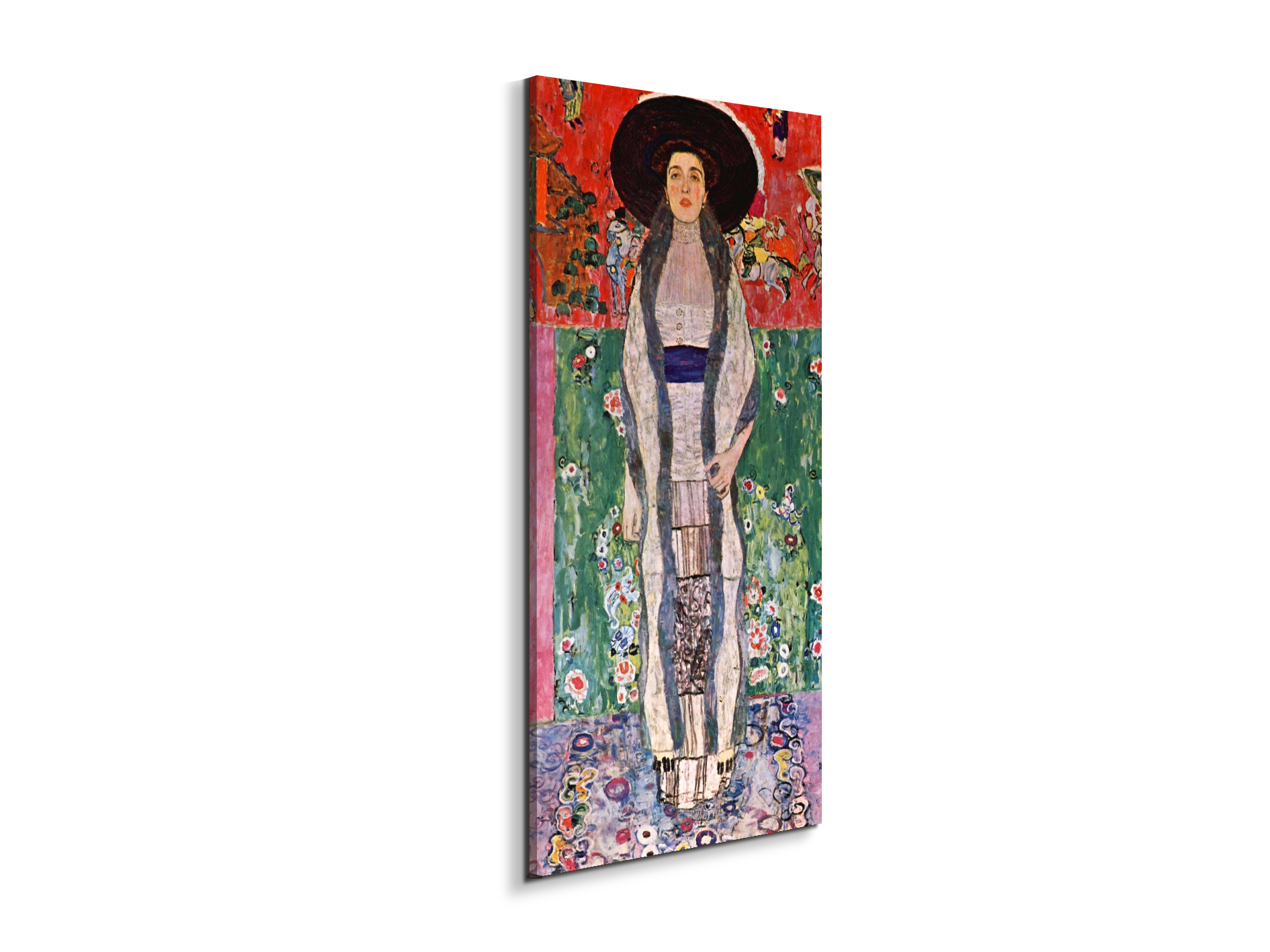 portrait-of-bloch-baueras90533-