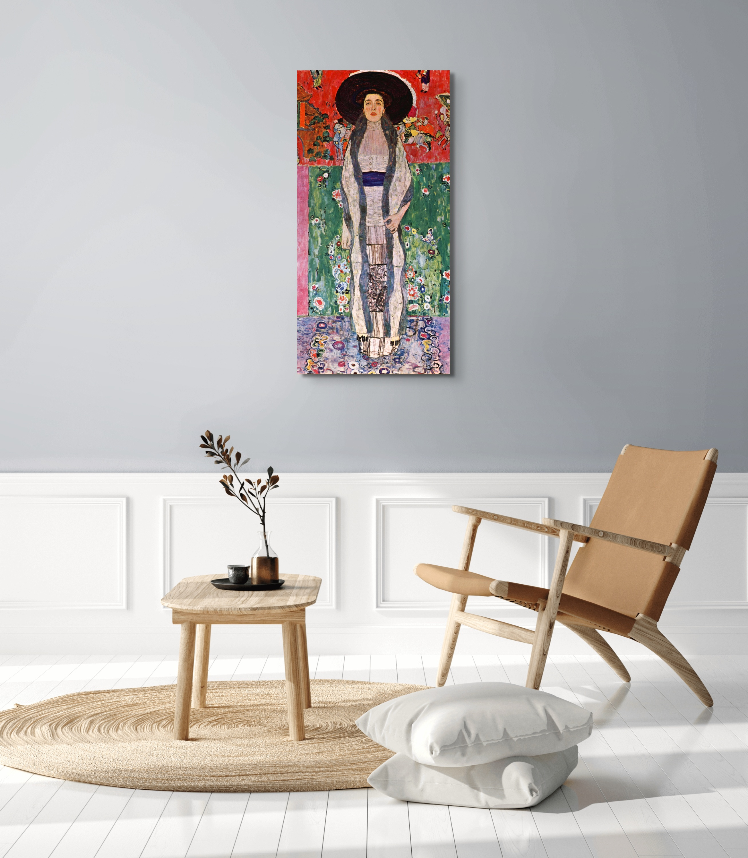 portrait-of-bloch-baueras90533-
