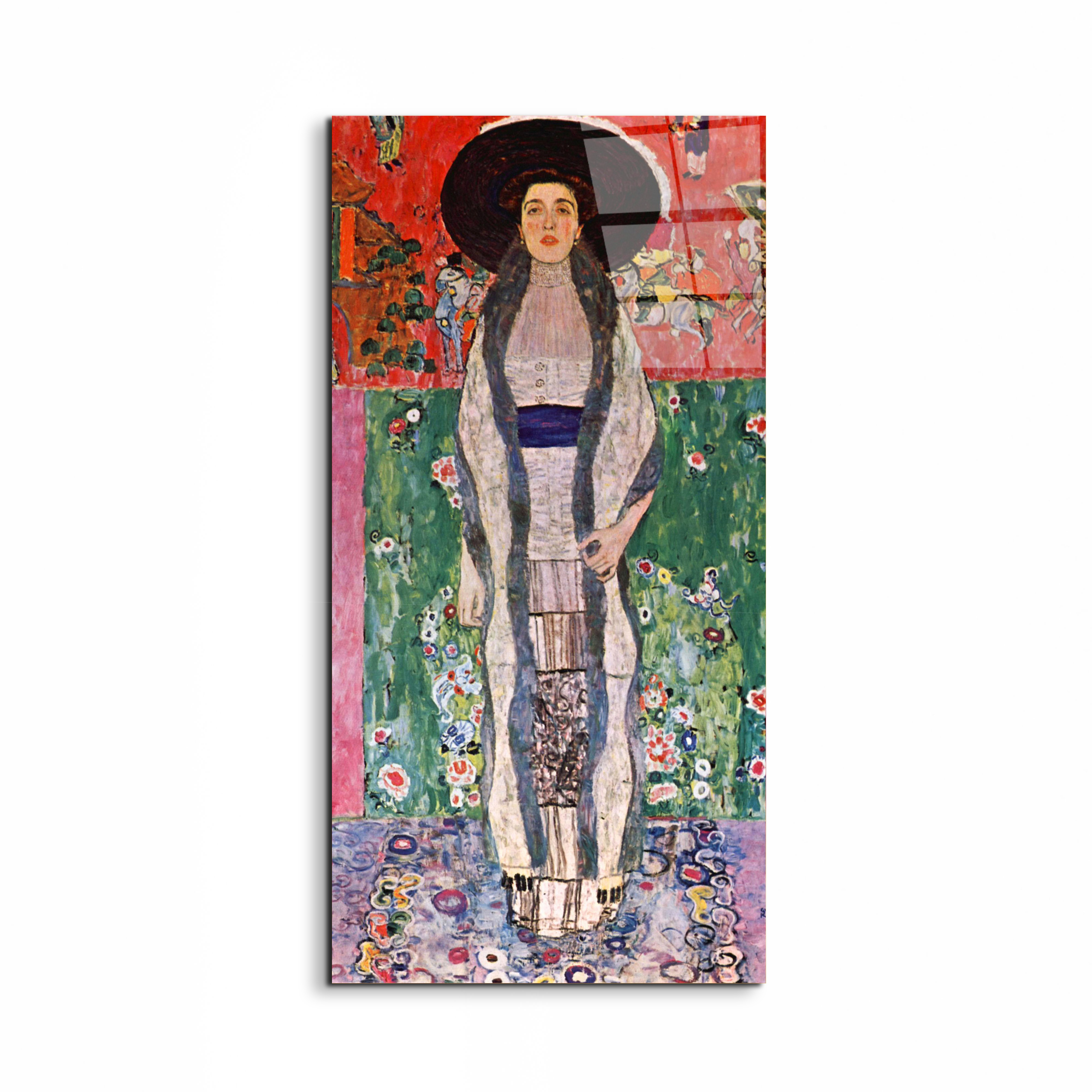 portrait-of-bloch-baueras90533-