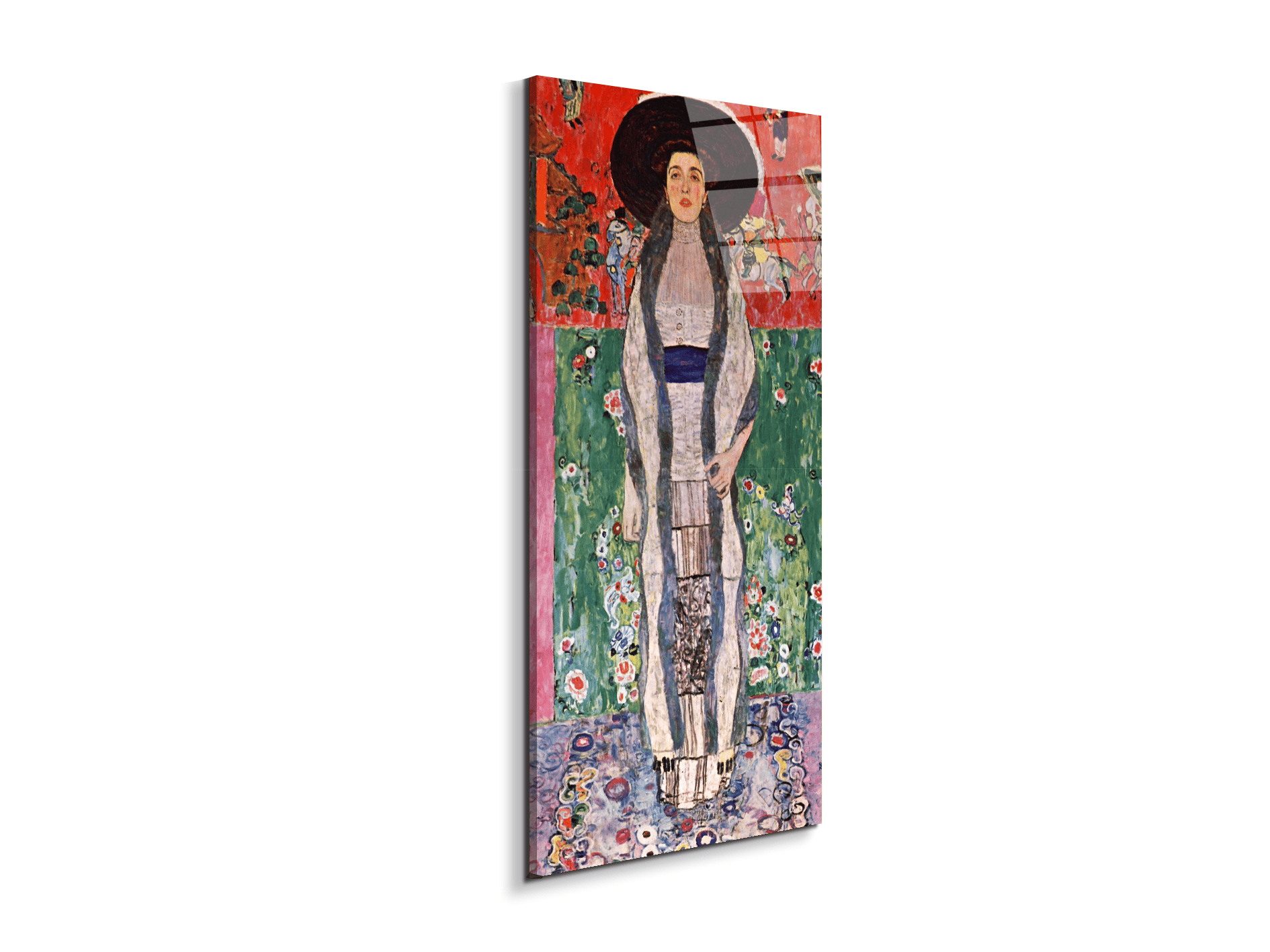 portrait-of-bloch-baueras90533-