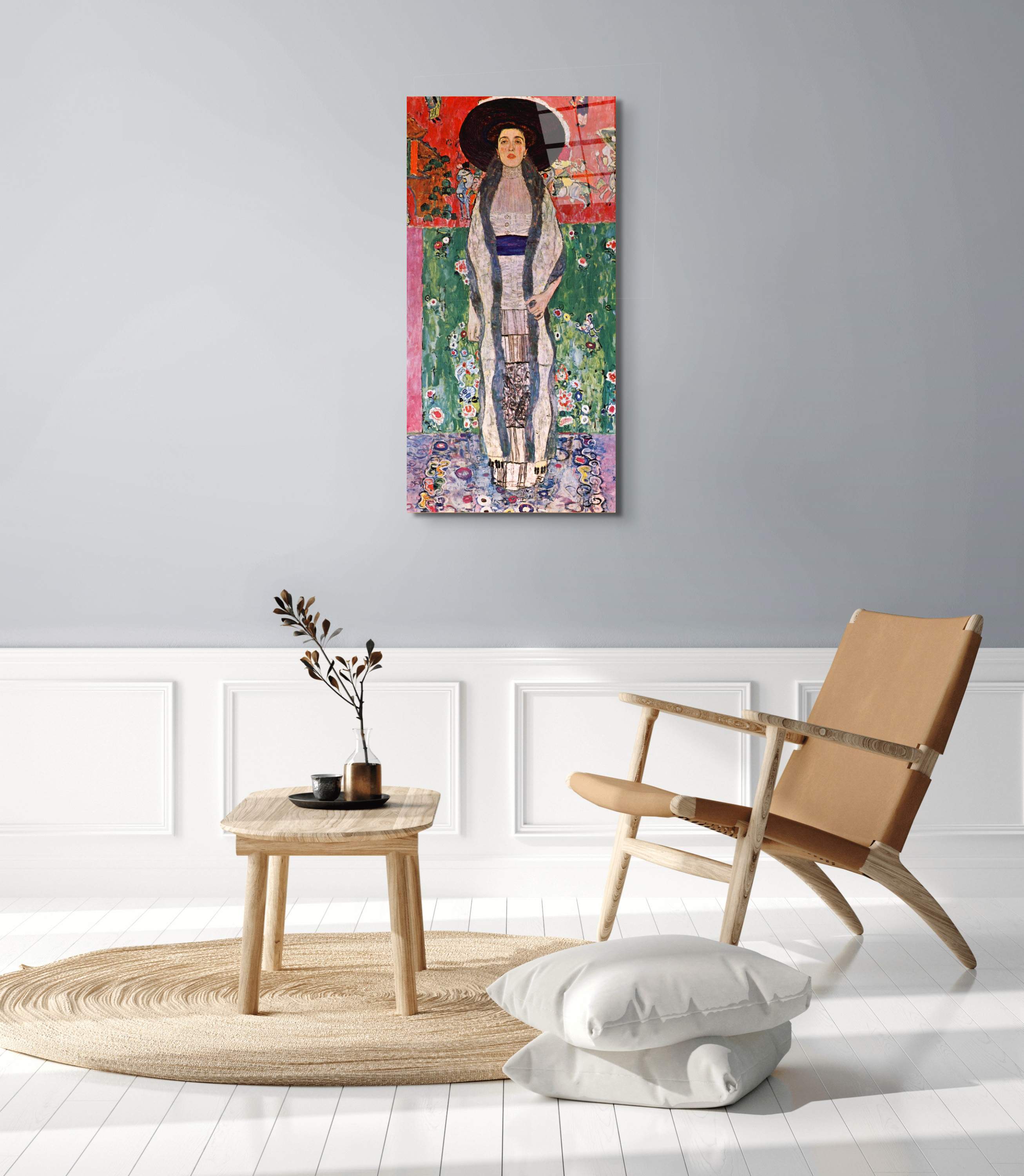 portrait-of-bloch-baueras90533-