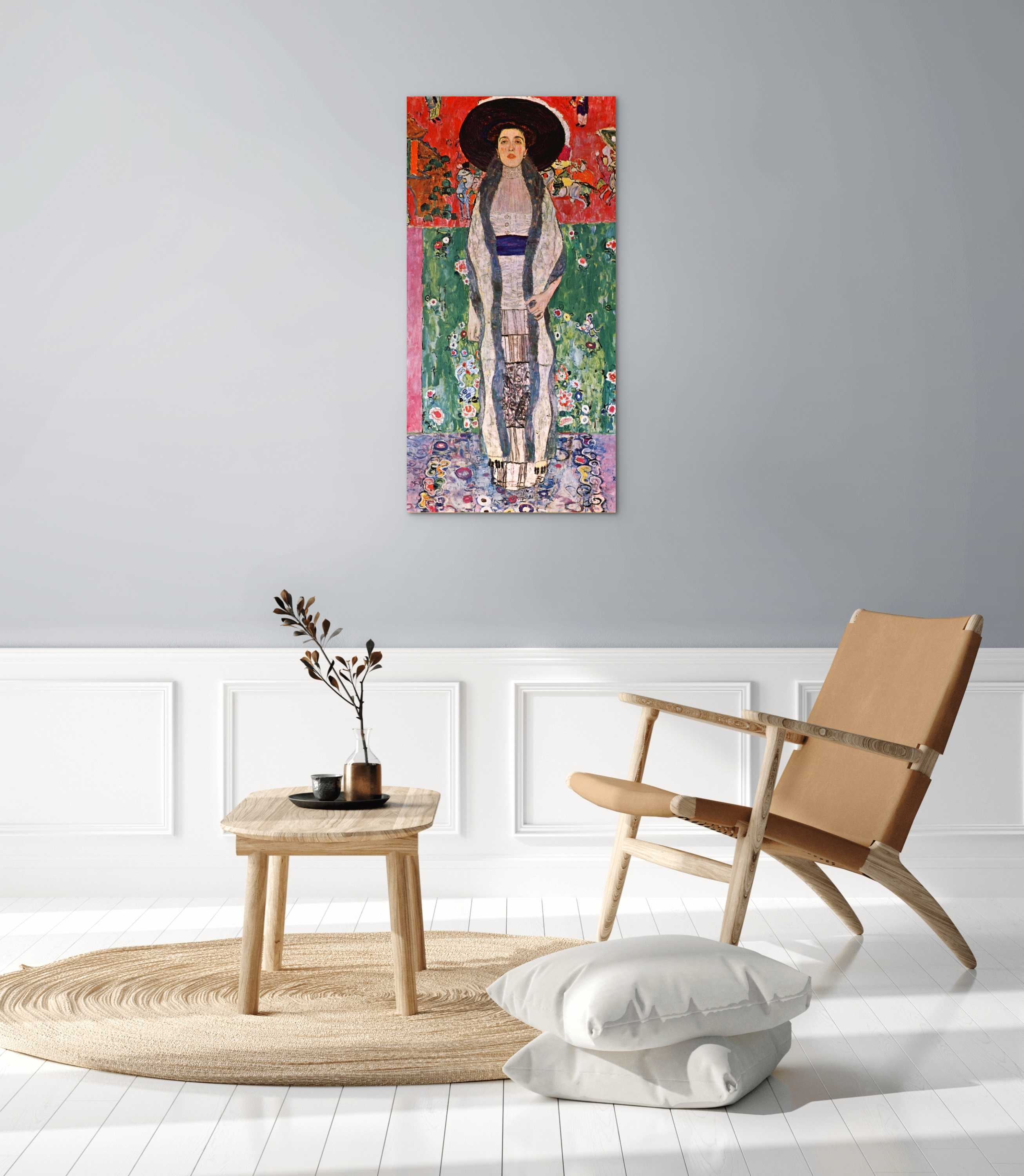portrait-of-bloch-baueras90533-