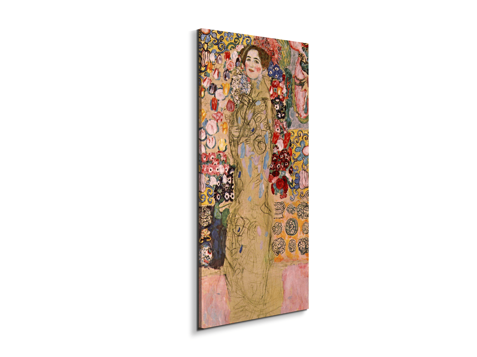 portrait-of-maria-munkas90535-#materiale_EarthArt Materic/dimensioni_50x100