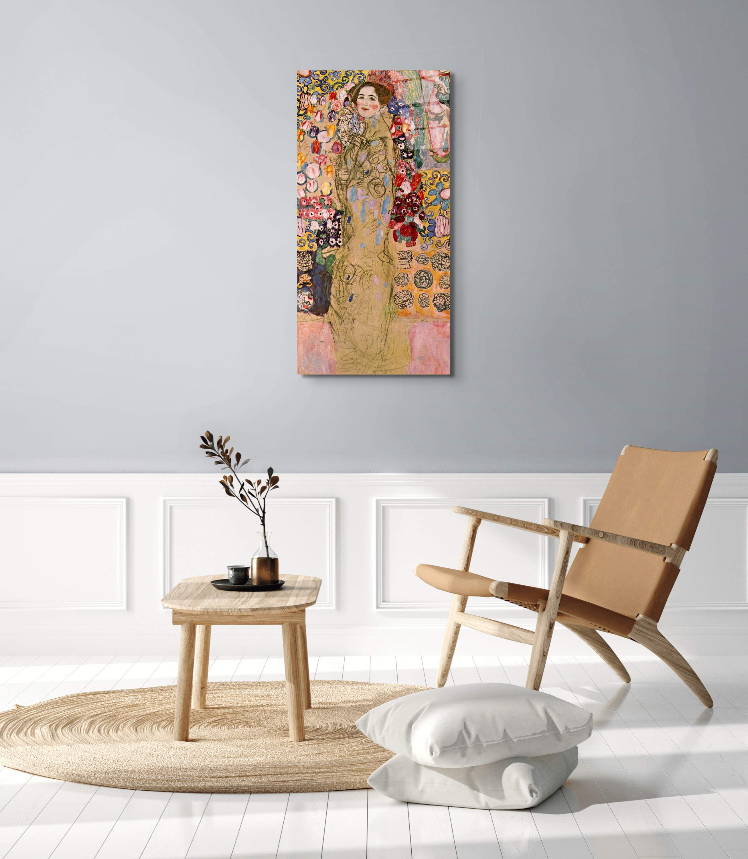 portrait-of-maria-munkas90535-#materiale_EarthArt Total Gloss/dimensioni_50x100