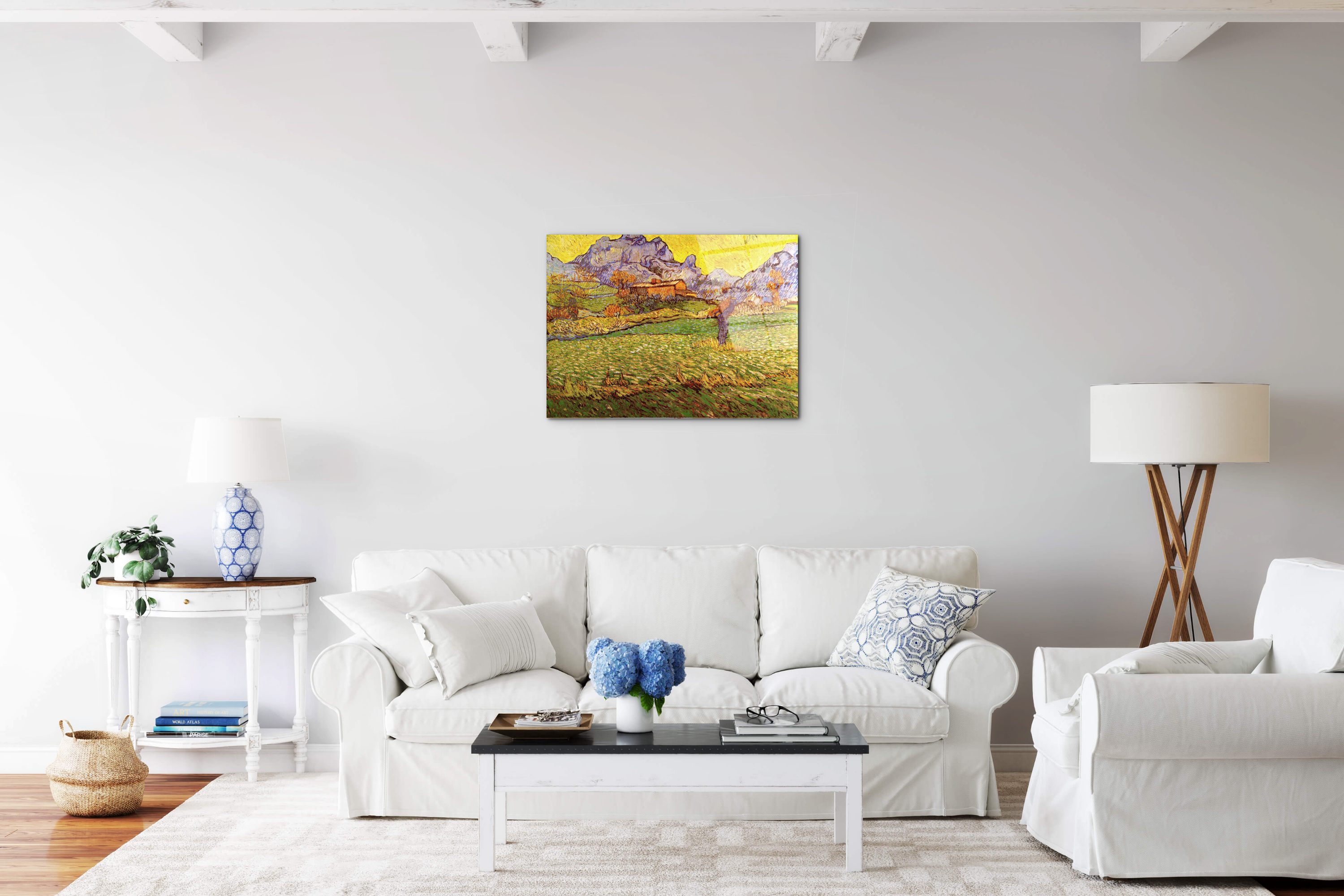 a-meadow-in-the-mountains-le-mas-de-saint-paulas90539-